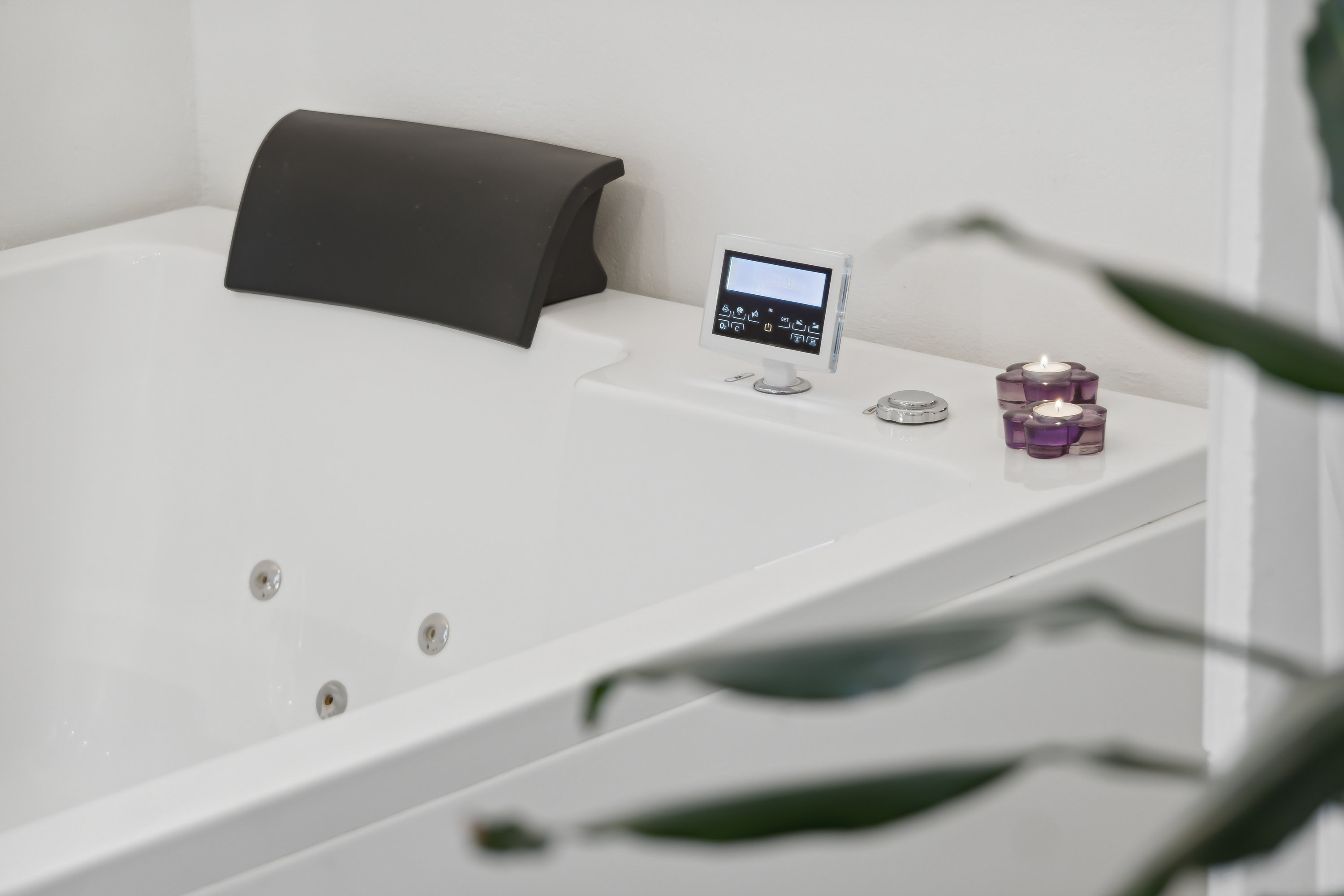 Fremhævet  billede i fuldskærmstilstand. Billede af Frørup Byvej 3B, 5871 Frørup