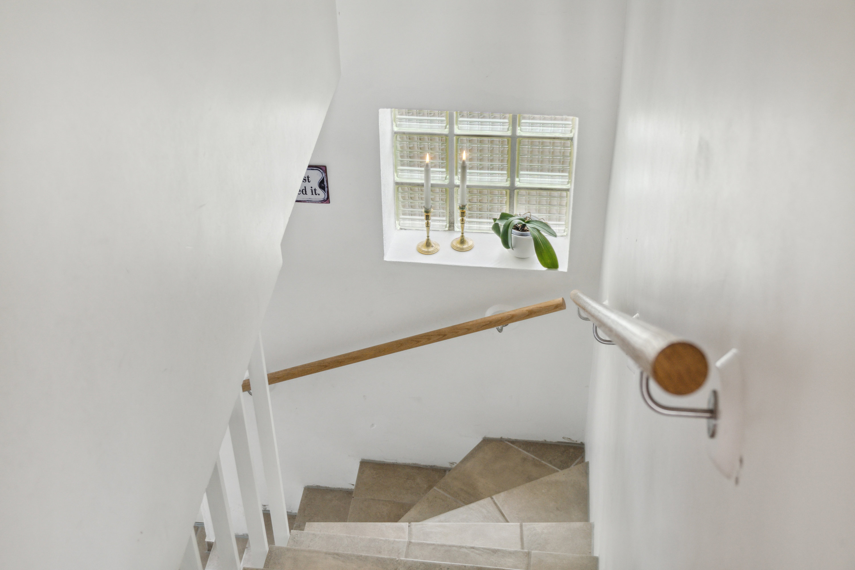 Fremhævet  billede i fuldskærmstilstand. Billede af Frørup Byvej 3B, 5871 Frørup