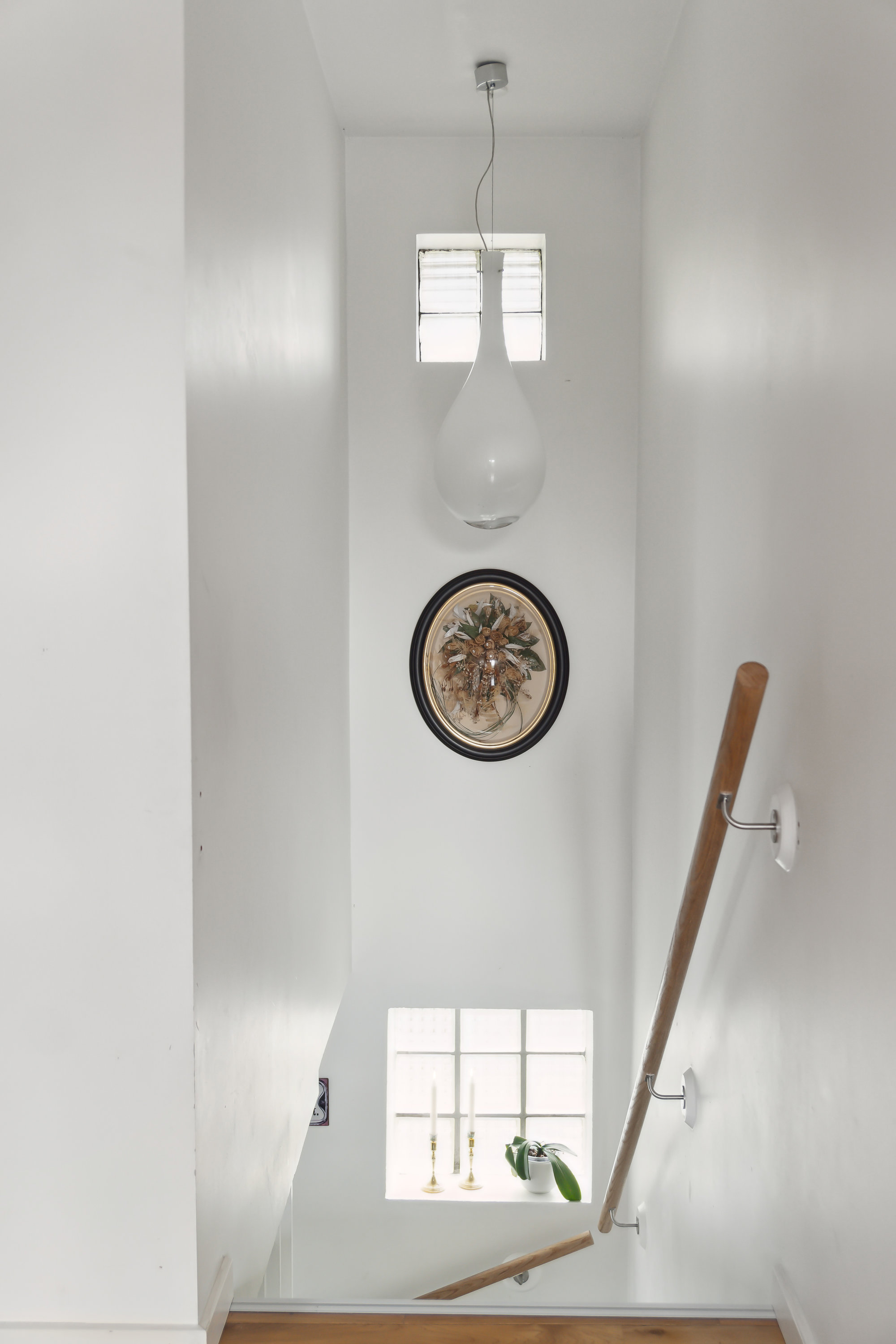 Fremhævet  billede i fuldskærmstilstand. Billede af Frørup Byvej 3B, 5871 Frørup