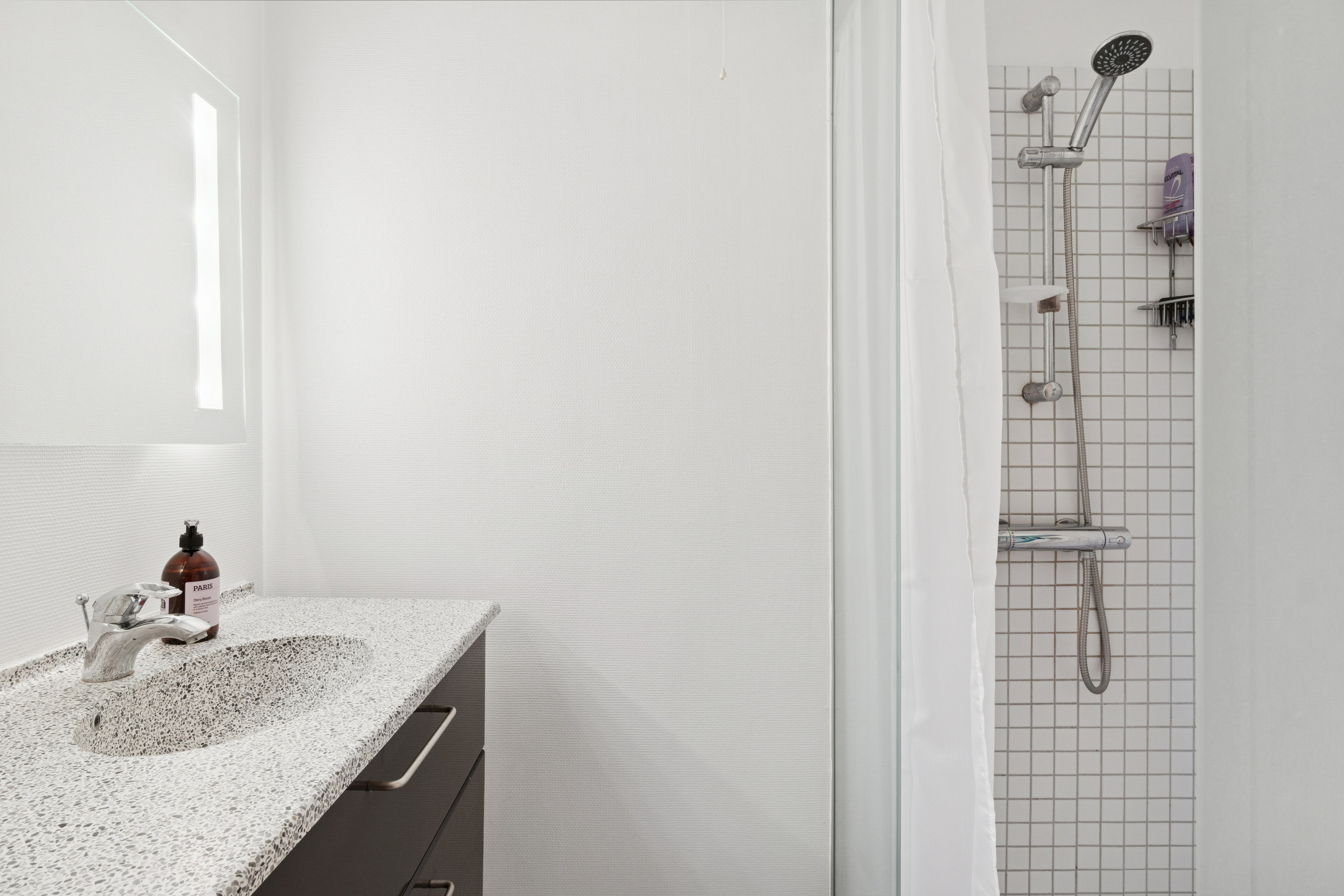 Fremhævet  billede i fuldskærmstilstand. Billede af Lundegårdsvej 4, Sandkås, 3770 Allinge