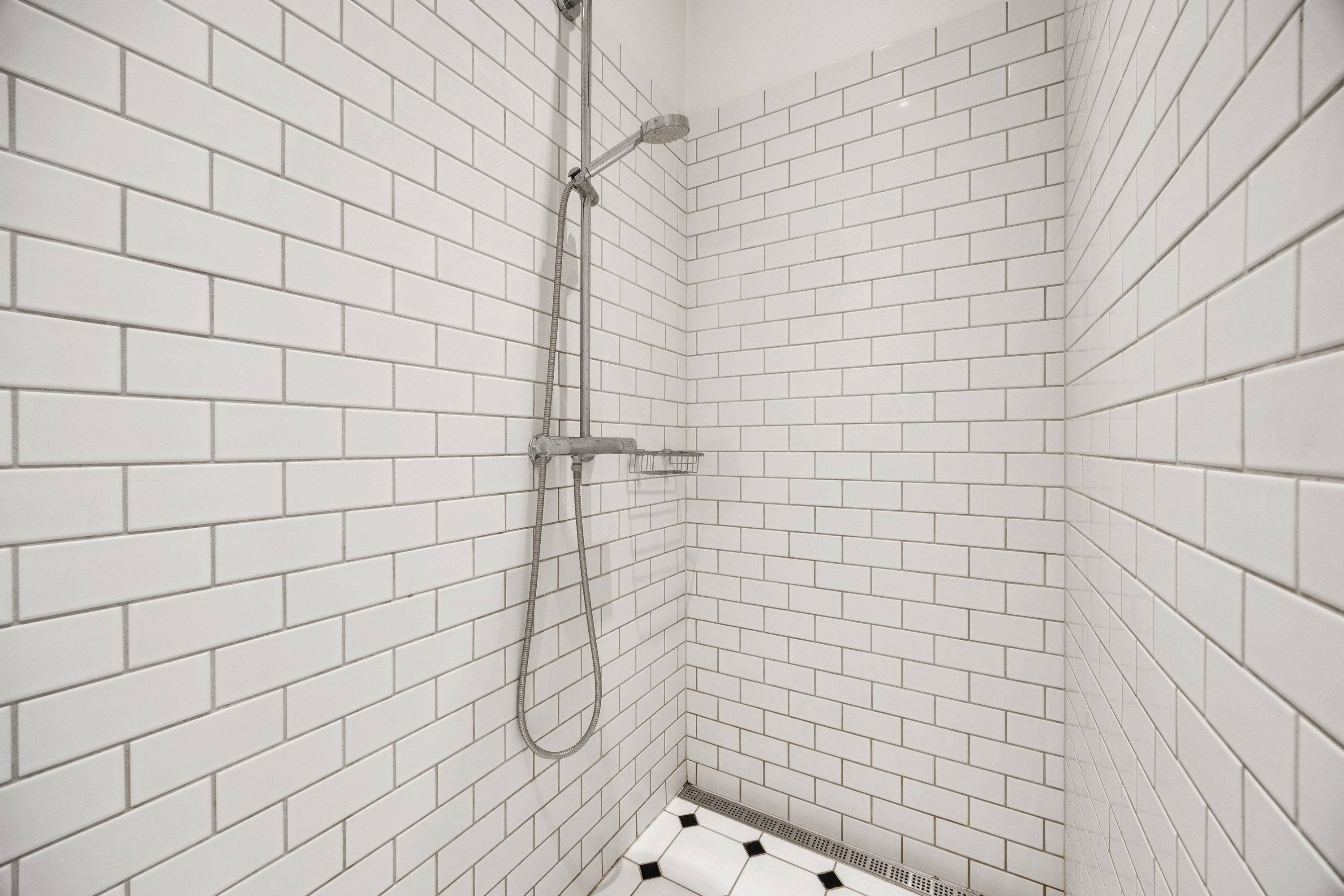 Fremhævet andet billede i fuldskærmstilstand. Billede af Nørregade 15, 4660 Store Heddinge