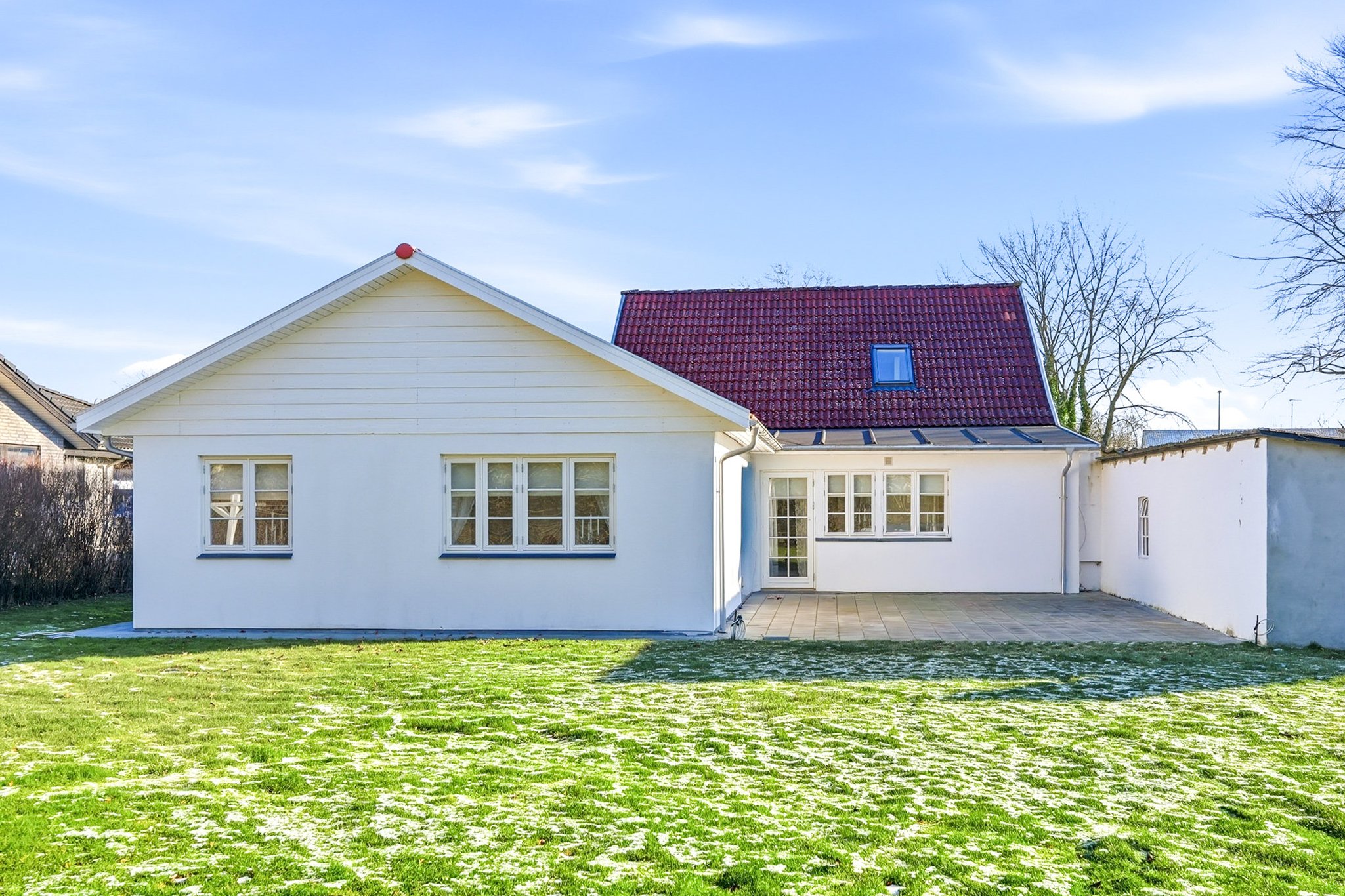 Æbleskivegyden 31, Allesø, 5270 Odense N