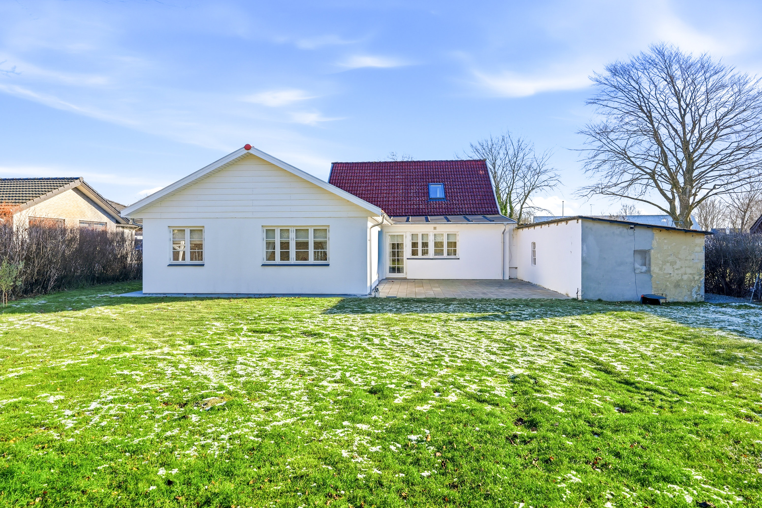 Æbleskivegyden 31, Allesø, 5270 Odense N