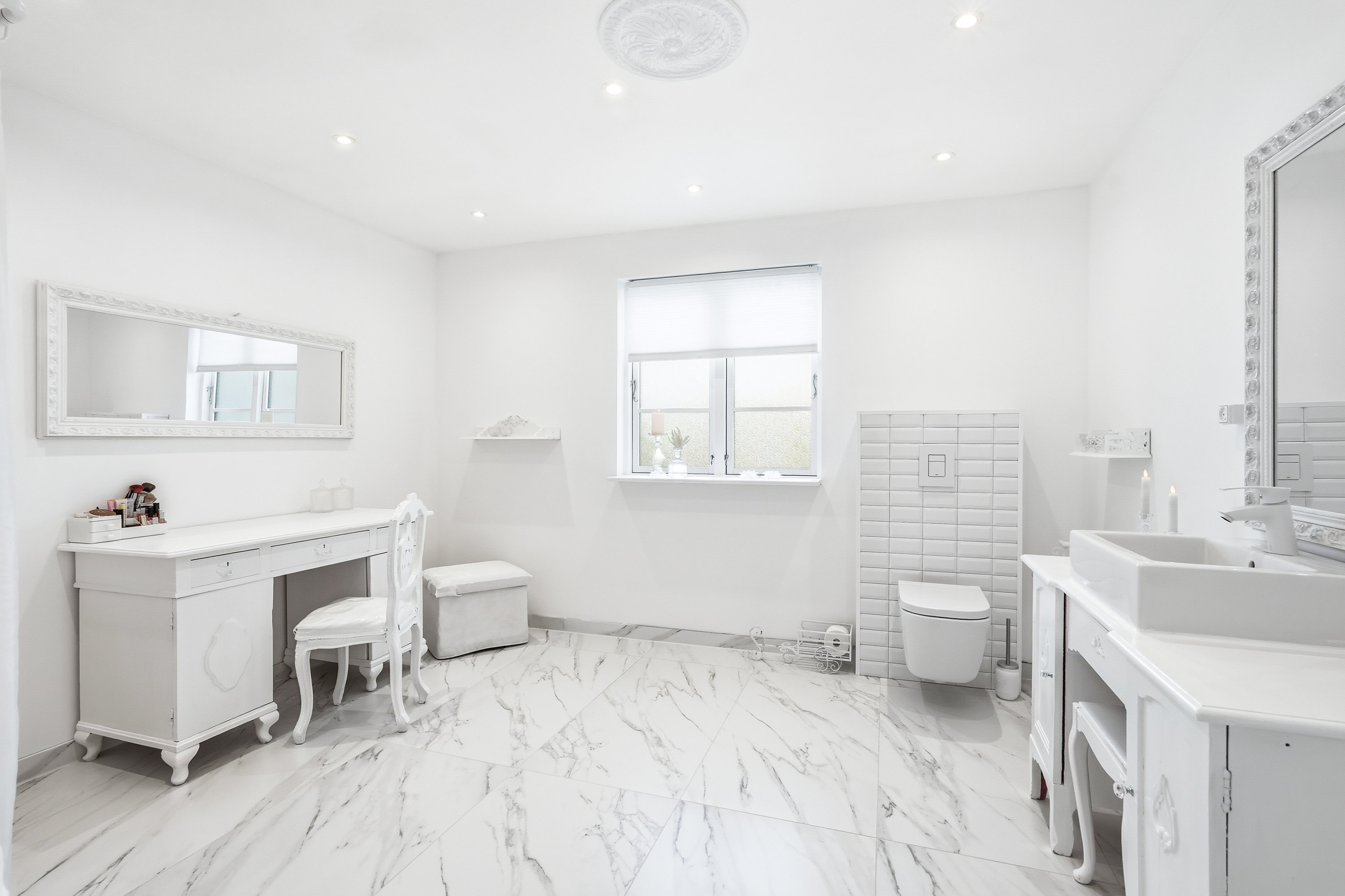 Fremhævet værelse billede i fuldskærmstilstand. Billede af Æbleskivegyden 31, Allesø, 5270 Odense N