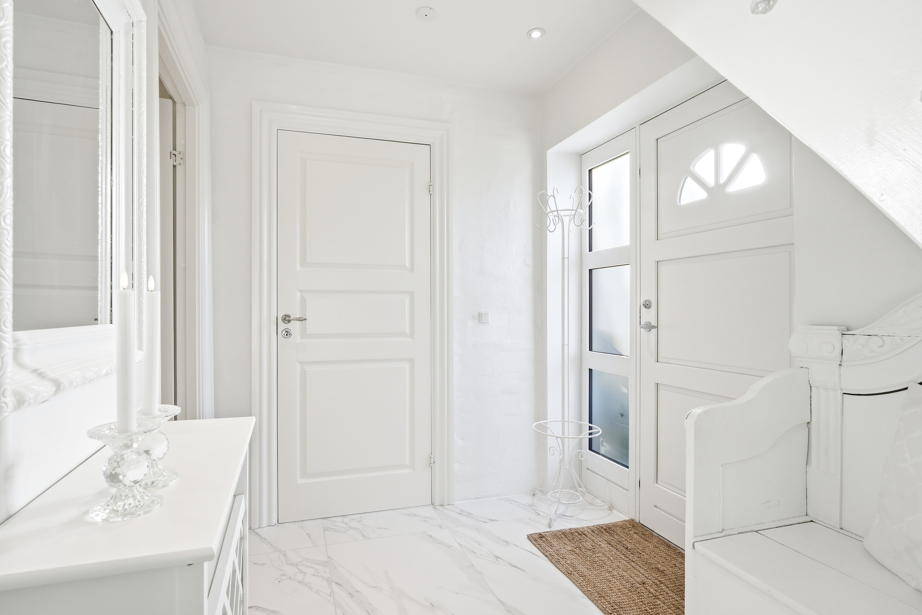 Æbleskivegyden 31, Allesø, 5270 Odense N