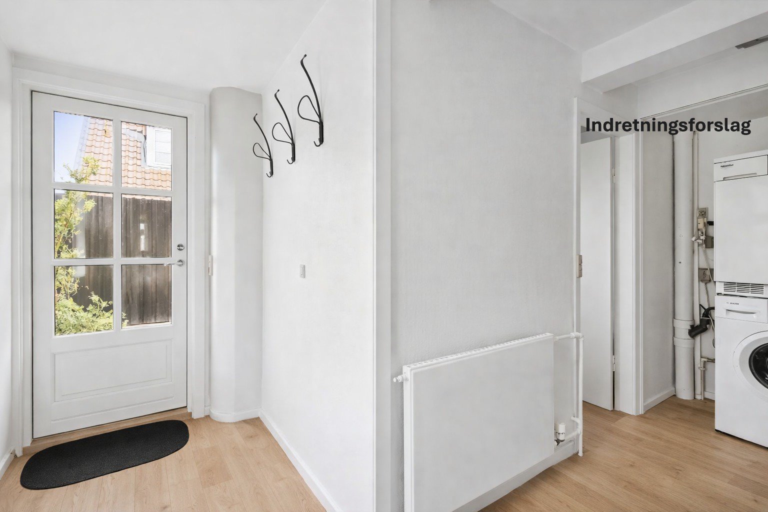 Fremhævet  billede i fuldskærmstilstand. Billede af Langegade 89, 5300 Kerteminde