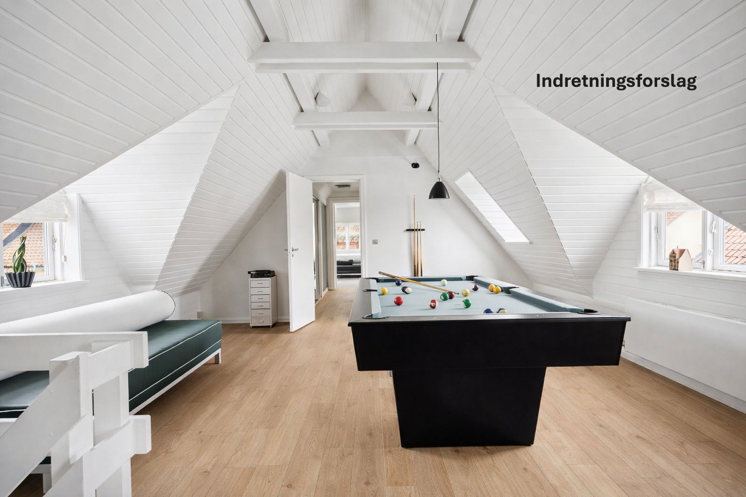 Fremhævet  billede i fuldskærmstilstand. Billede af Langegade 89, 5300 Kerteminde