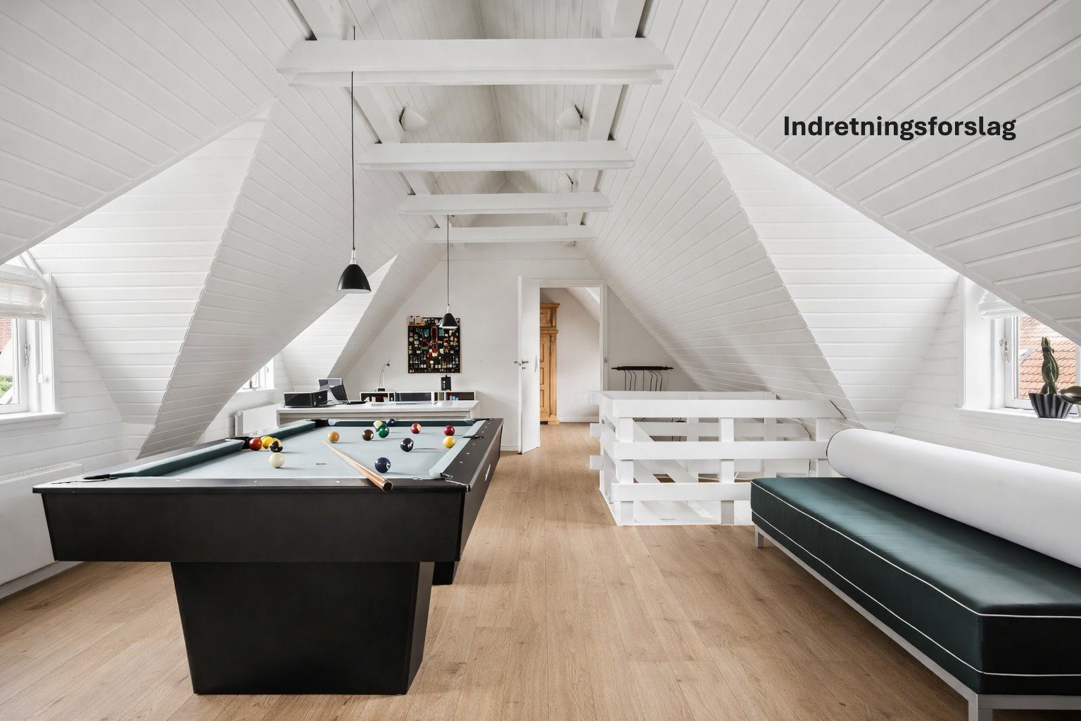 Fremhævet  billede i fuldskærmstilstand. Billede af Langegade 89, 5300 Kerteminde