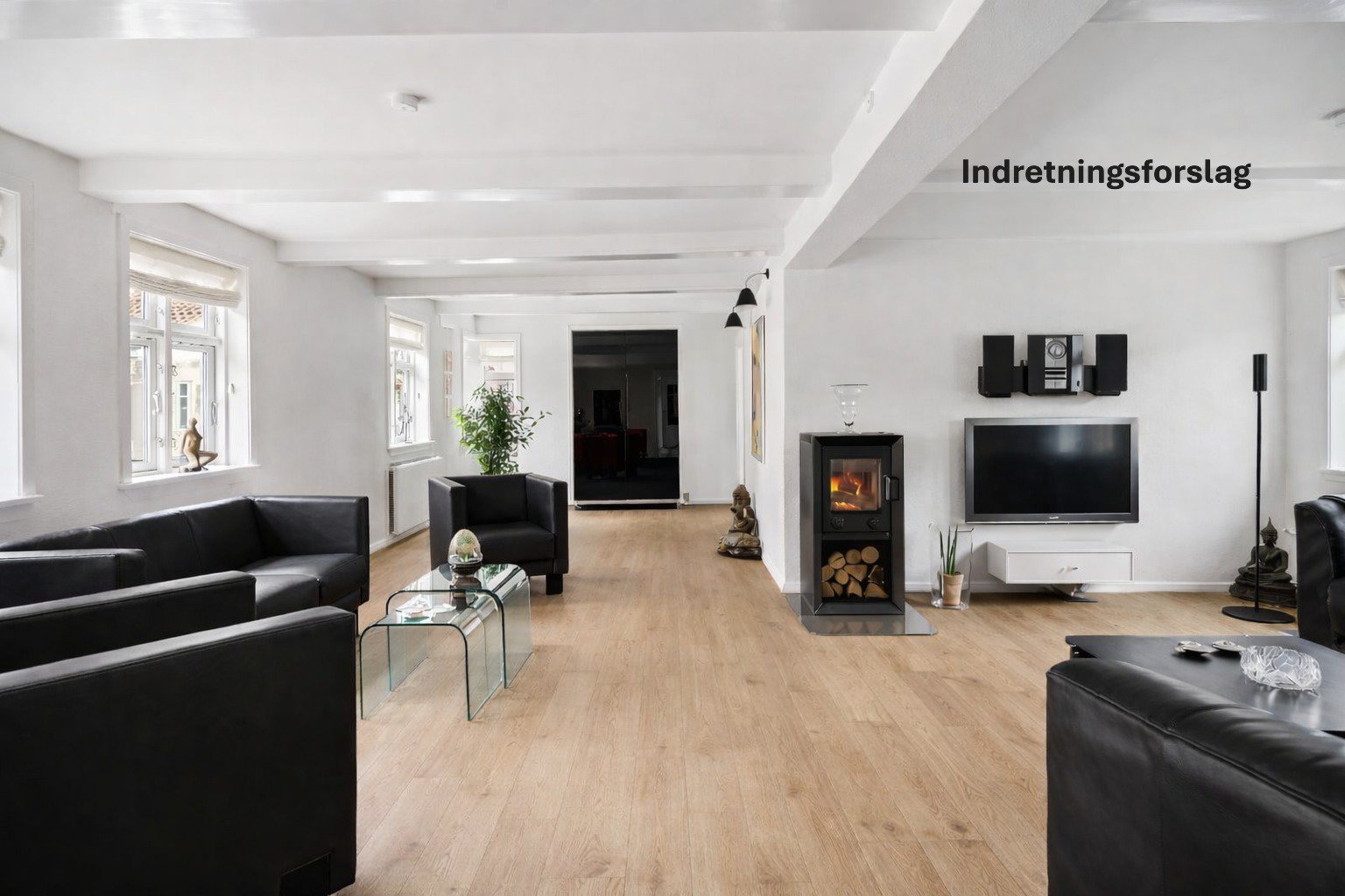 Langegade 89, 5300 Kerteminde