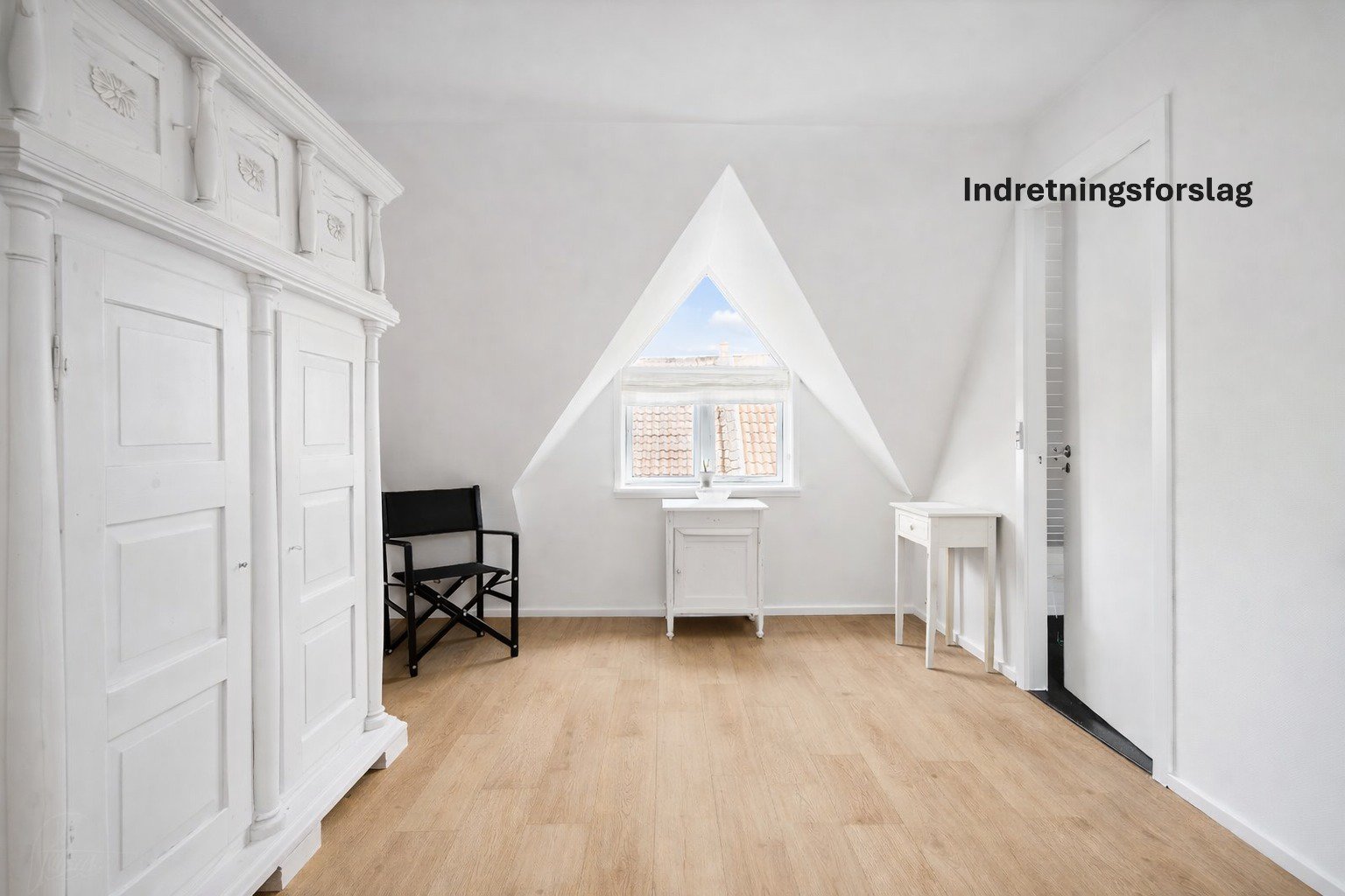 Fremhævet  billede i fuldskærmstilstand. Billede af Langegade 89, 5300 Kerteminde