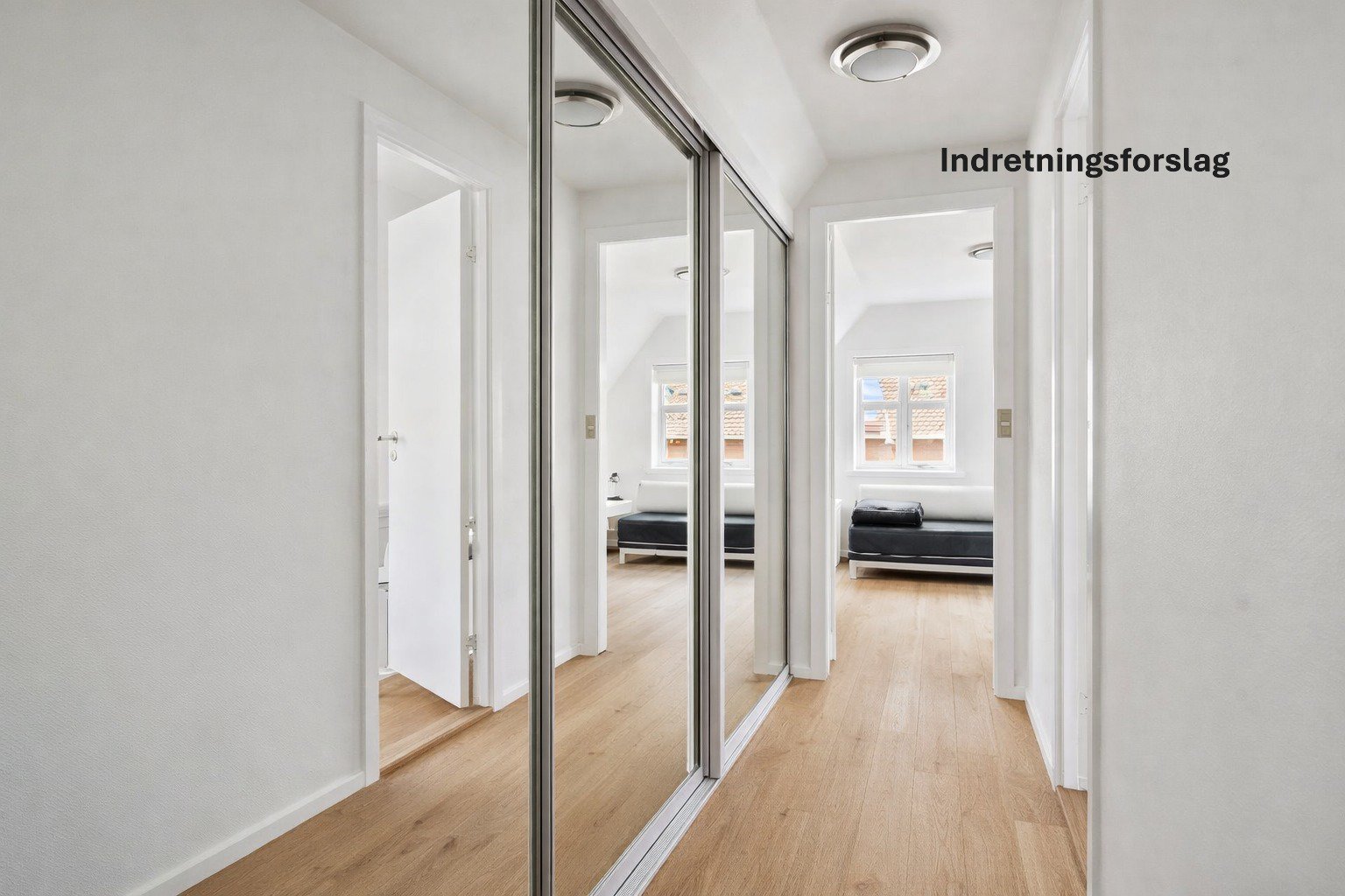 Fremhævet  billede i fuldskærmstilstand. Billede af Langegade 89, 5300 Kerteminde