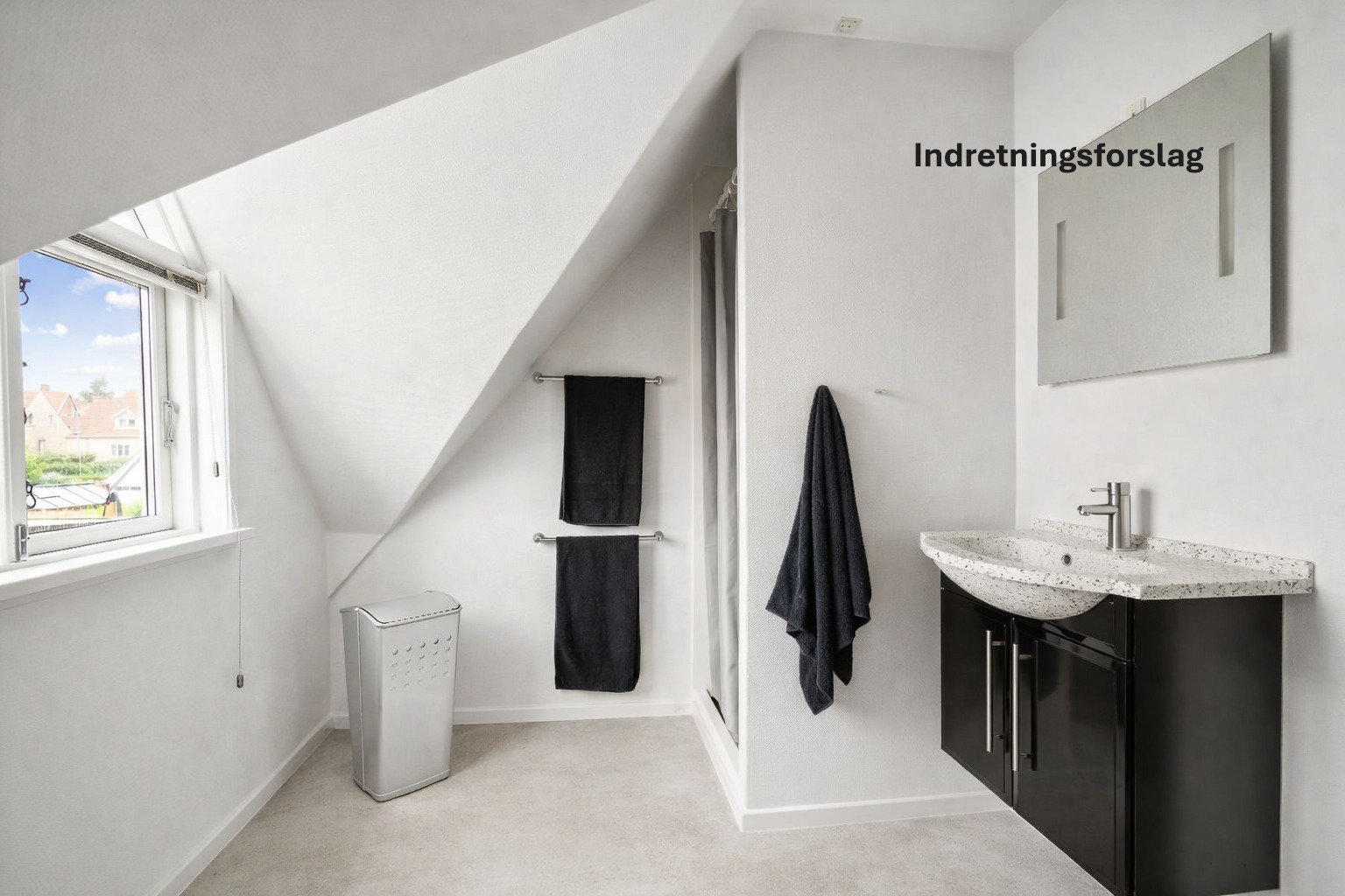 Fremhævet  billede i fuldskærmstilstand. Billede af Langegade 89, 5300 Kerteminde