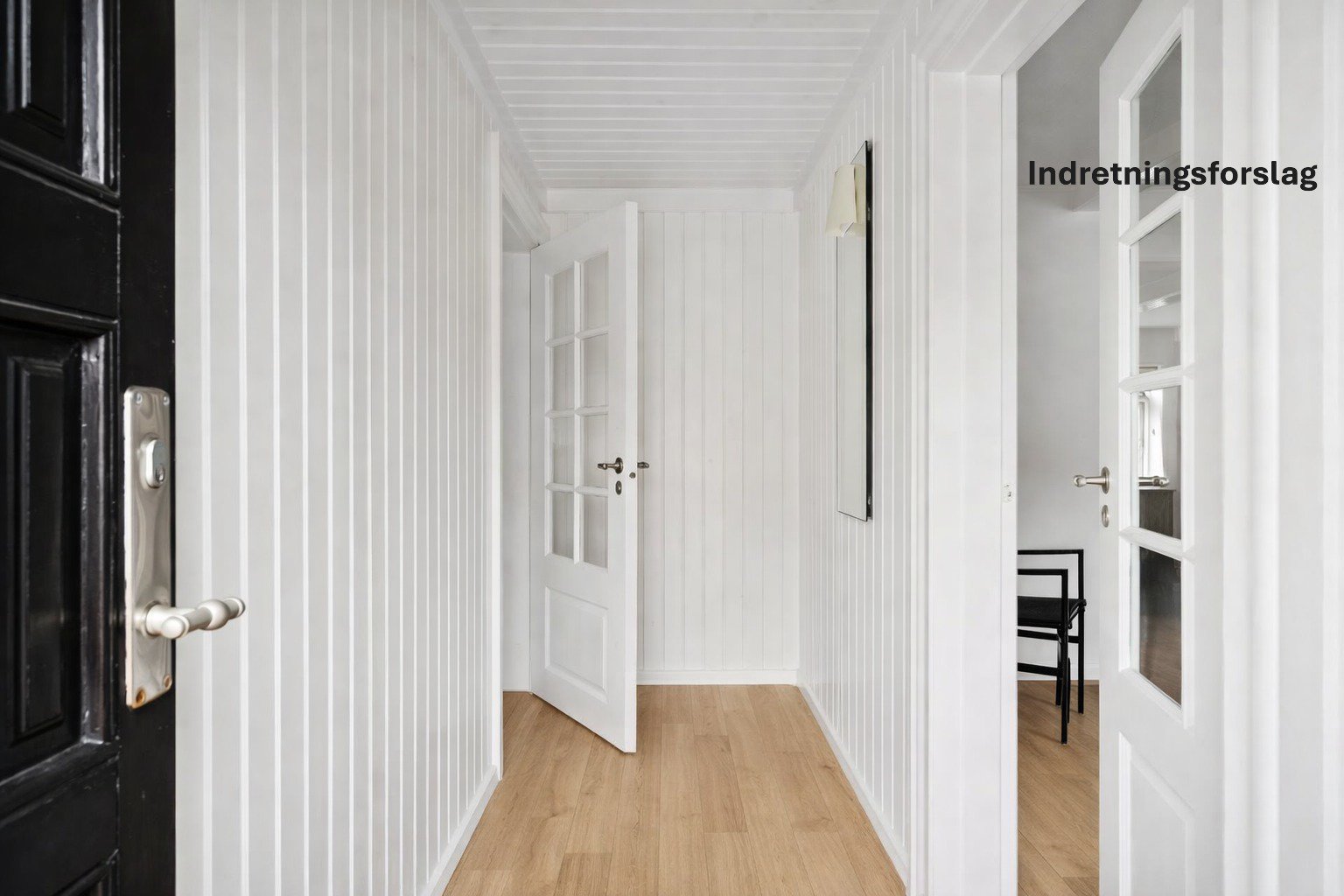 Fremhævet  billede i fuldskærmstilstand. Billede af Langegade 89, 5300 Kerteminde