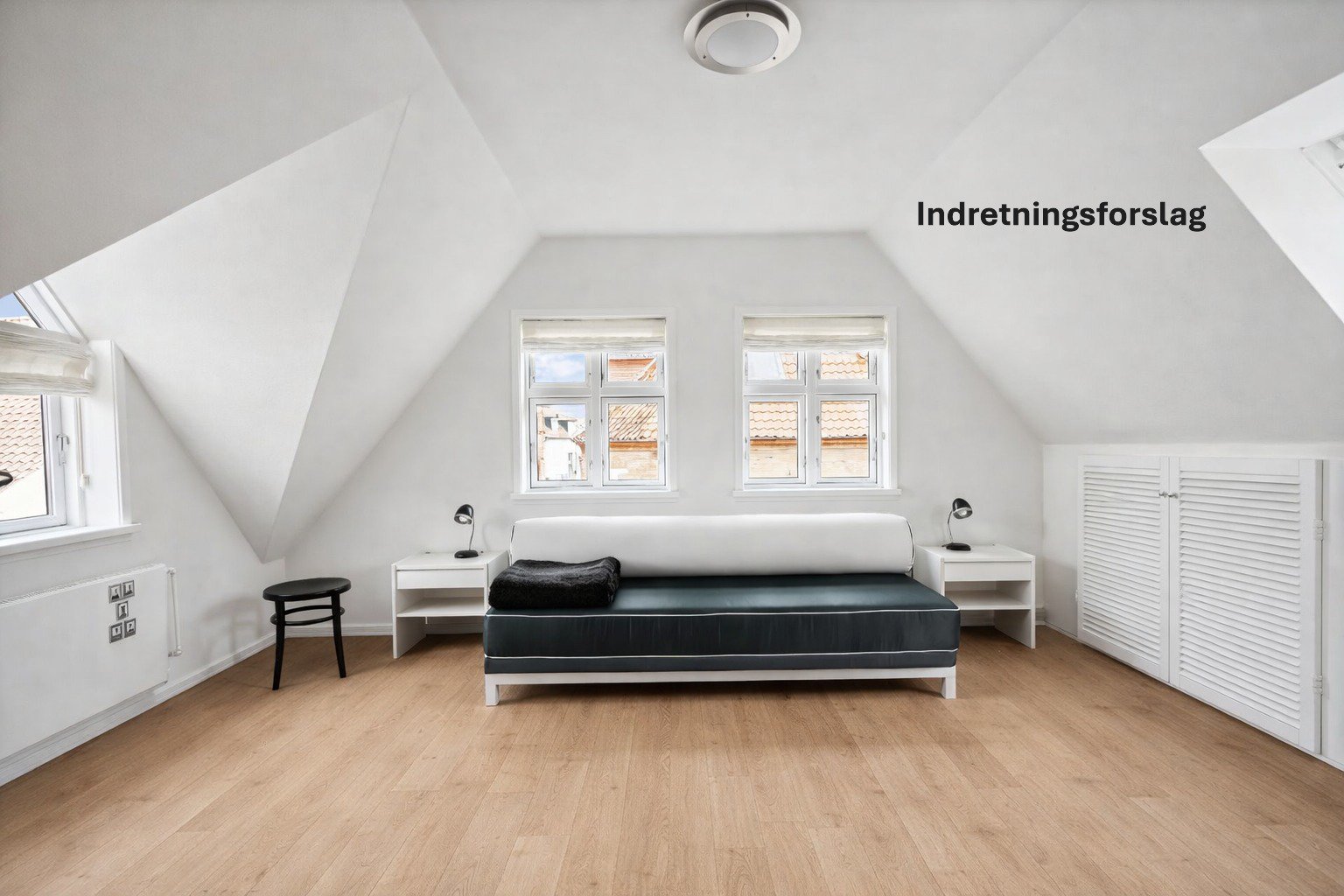 Fremhævet  billede i fuldskærmstilstand. Billede af Langegade 89, 5300 Kerteminde