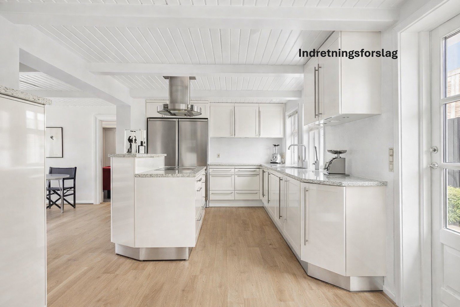 Fremhævet  billede i fuldskærmstilstand. Billede af Langegade 89, 5300 Kerteminde