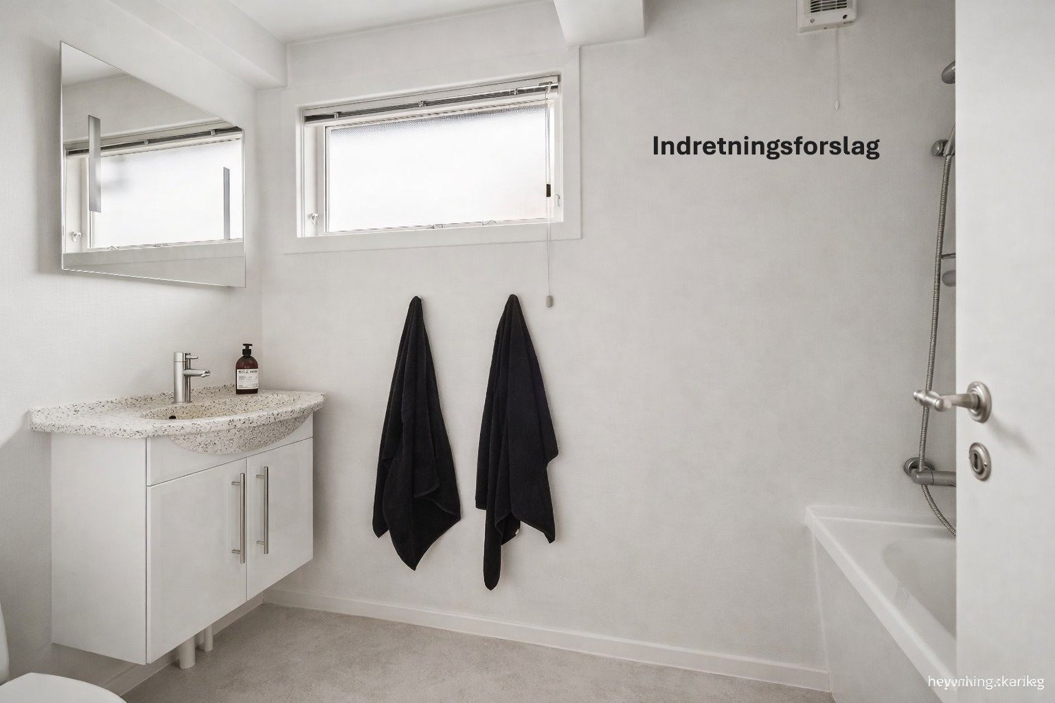 Fremhævet  billede i fuldskærmstilstand. Billede af Langegade 89, 5300 Kerteminde