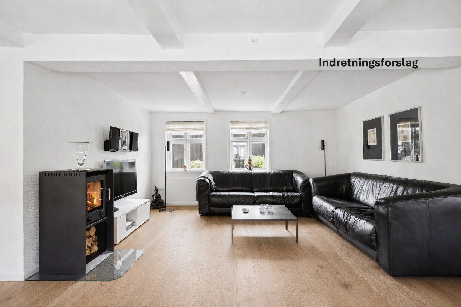 Fremhævet  billede i fuldskærmstilstand. Billede af Langegade 89, 5300 Kerteminde