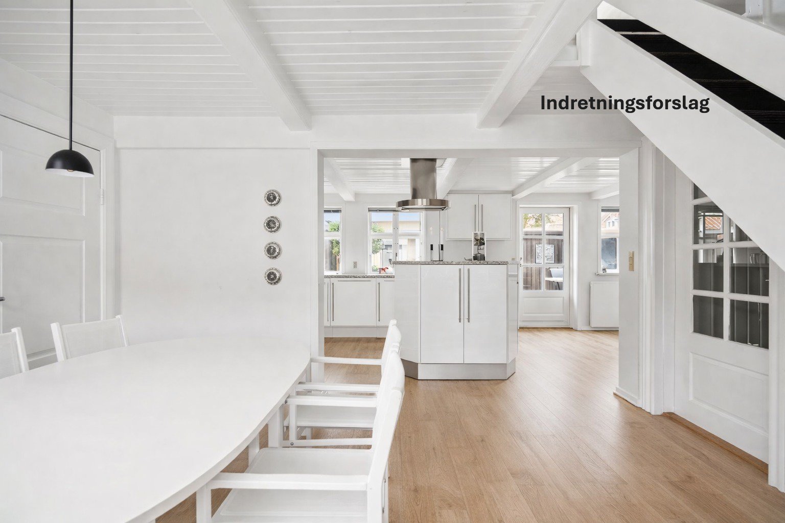 Fremhævet  billede i fuldskærmstilstand. Billede af Langegade 89, 5300 Kerteminde