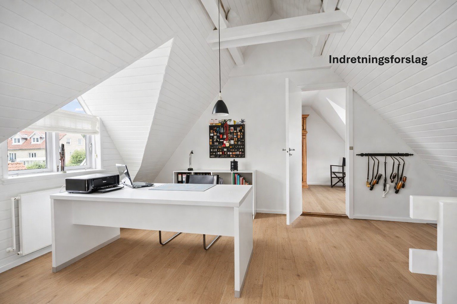 Fremhævet  billede i fuldskærmstilstand. Billede af Langegade 89, 5300 Kerteminde