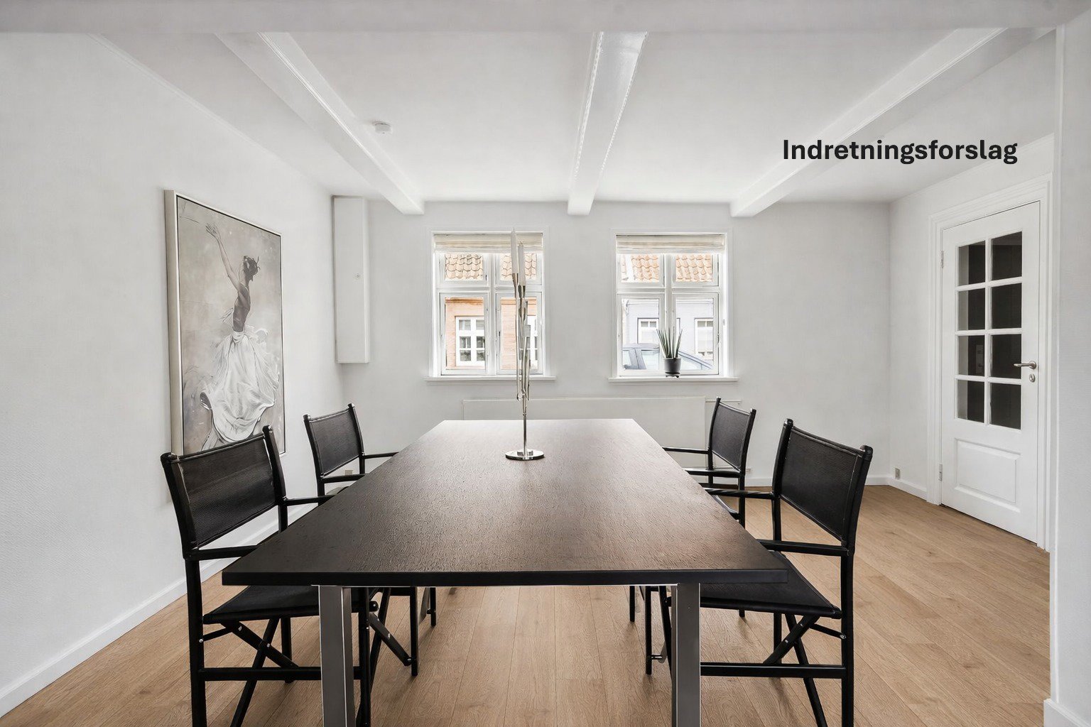 Fremhævet  billede i fuldskærmstilstand. Billede af Langegade 89, 5300 Kerteminde