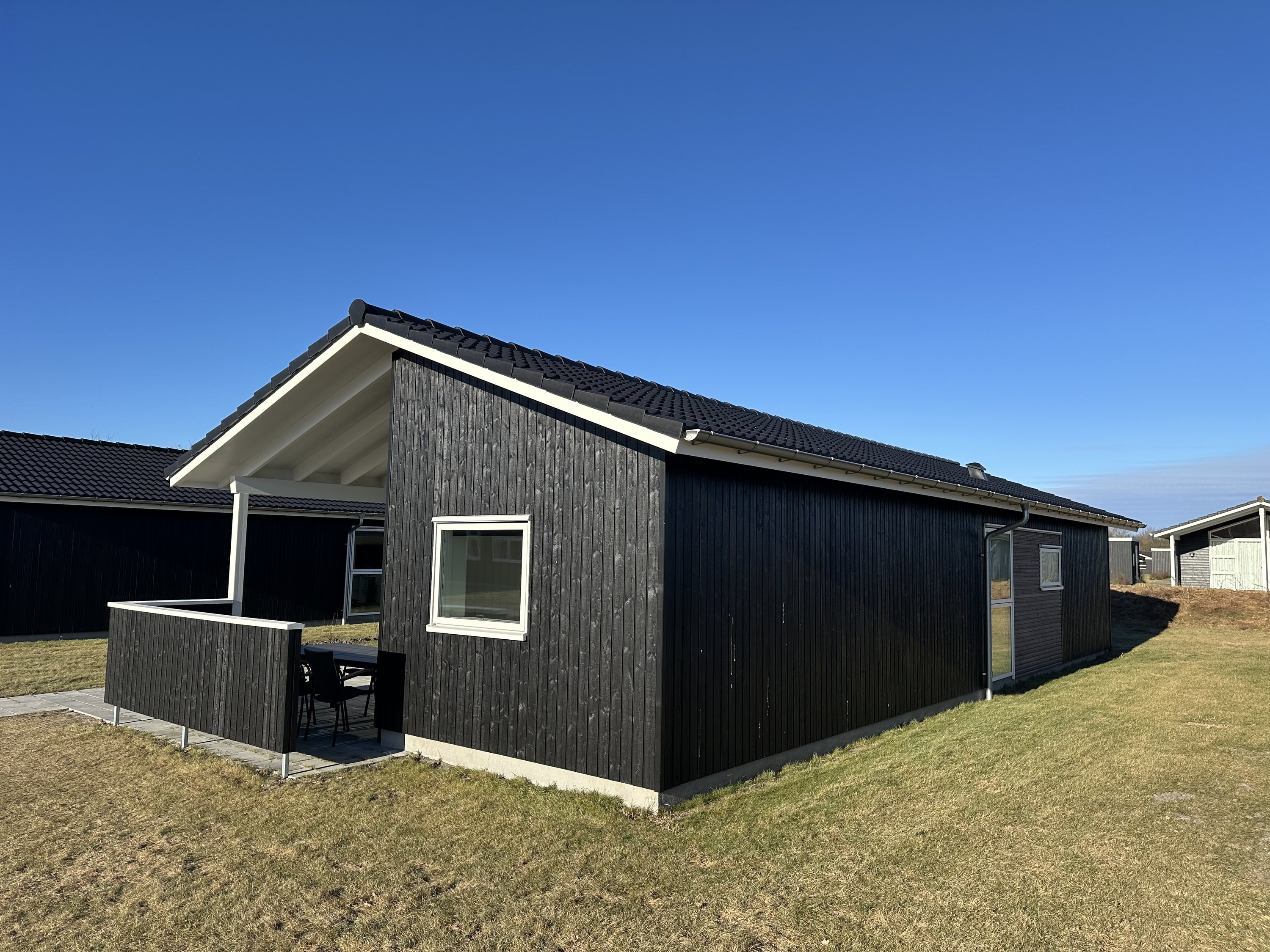 Pilestien 506, 7190 Billund