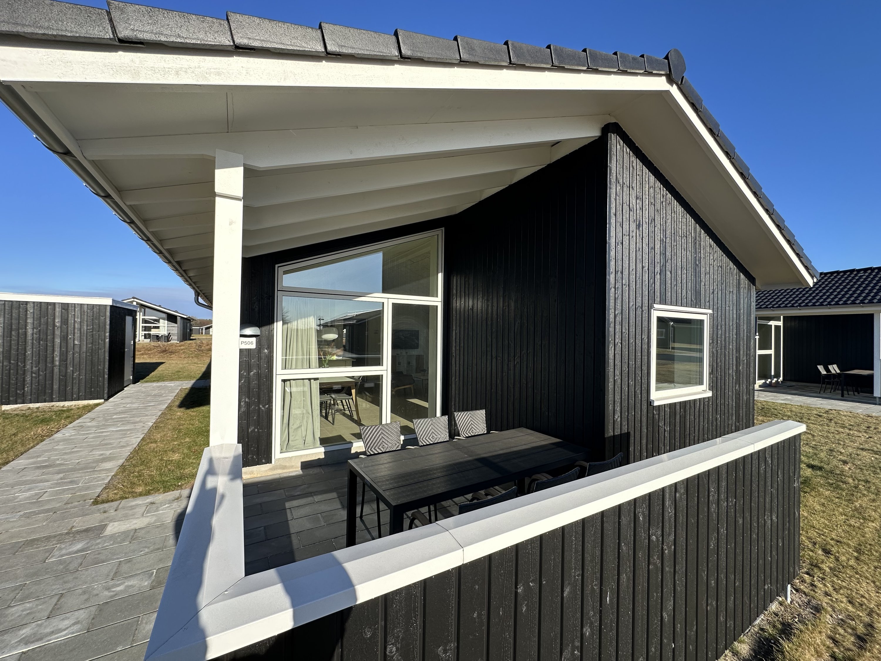 Fremhævet  billede i fuldskærmstilstand. Billede af Pilestien 506, 7190 Billund