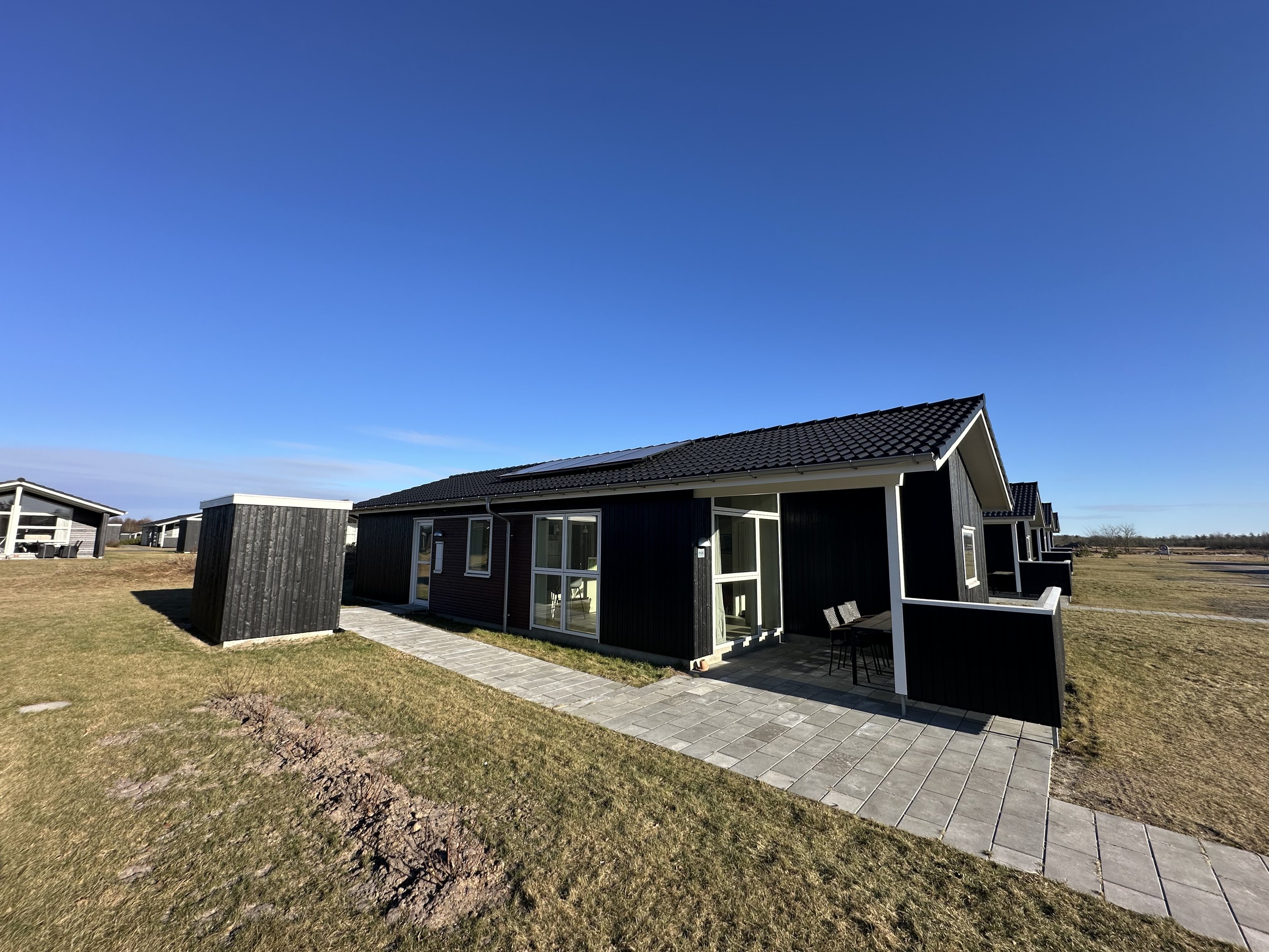 Pilestien 506, 7190 Billund