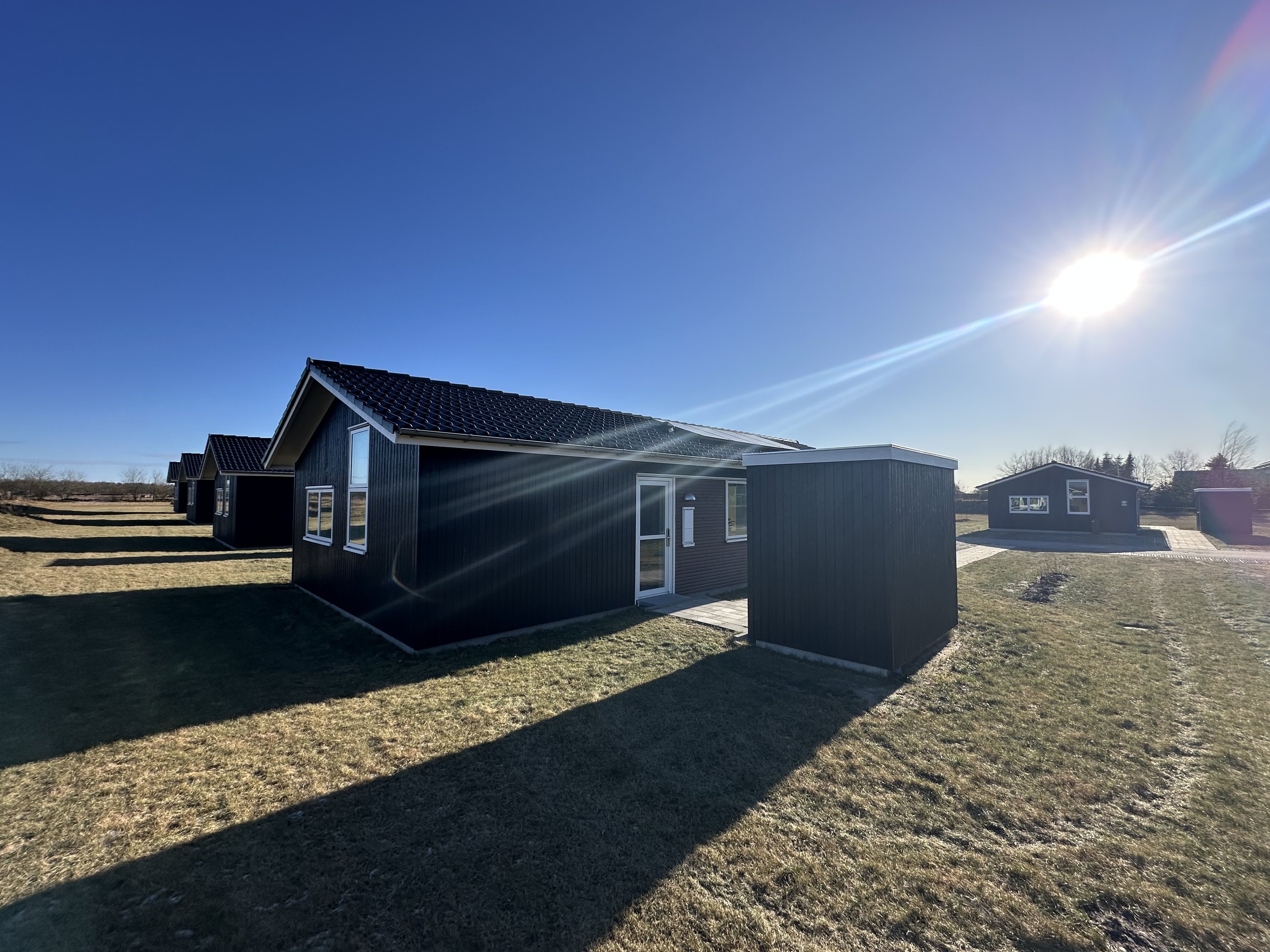 Fremhævet  billede i fuldskærmstilstand. Billede af Pilestien 506, 7190 Billund