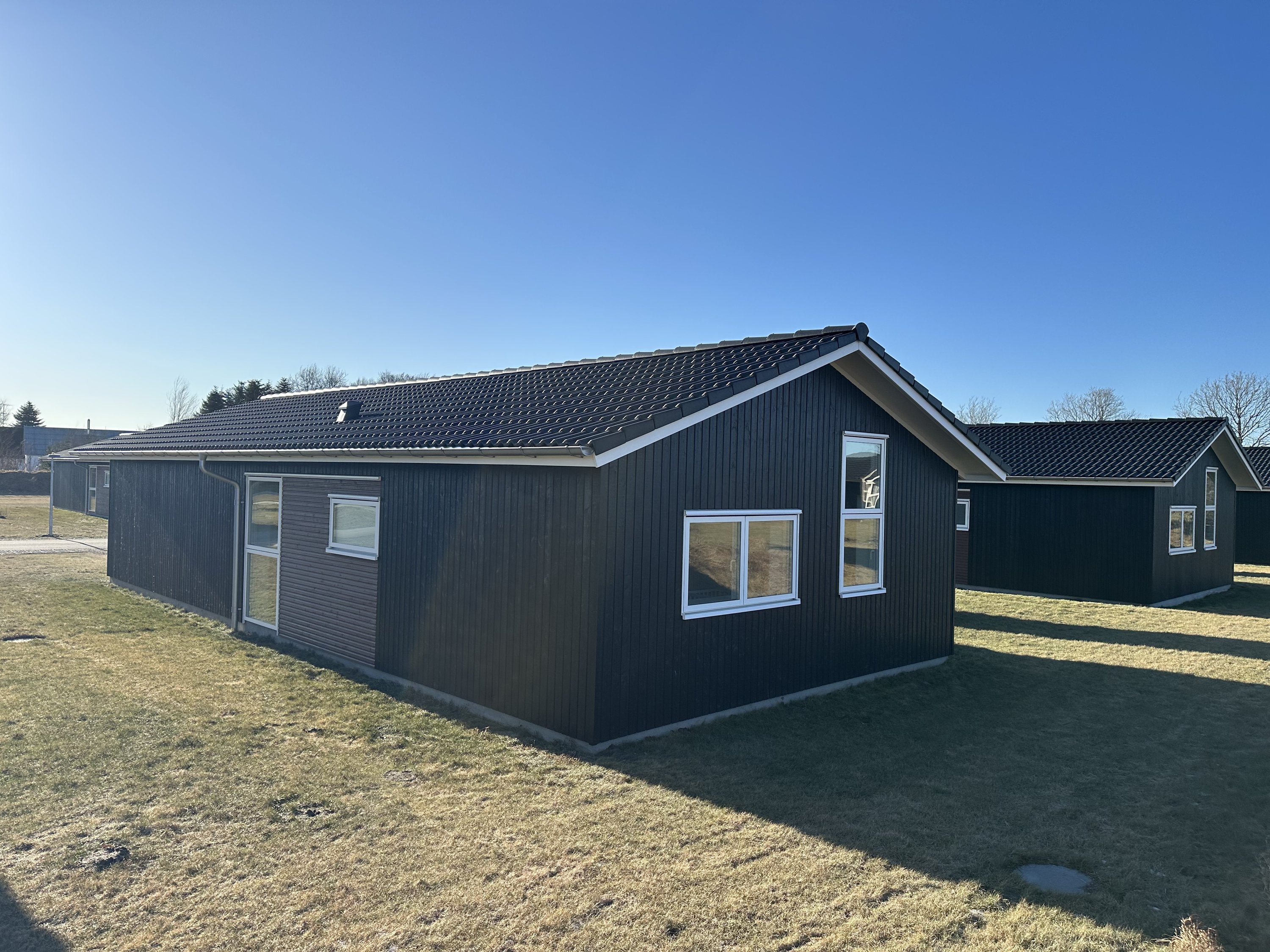 Pilestien 506, 7190 Billund