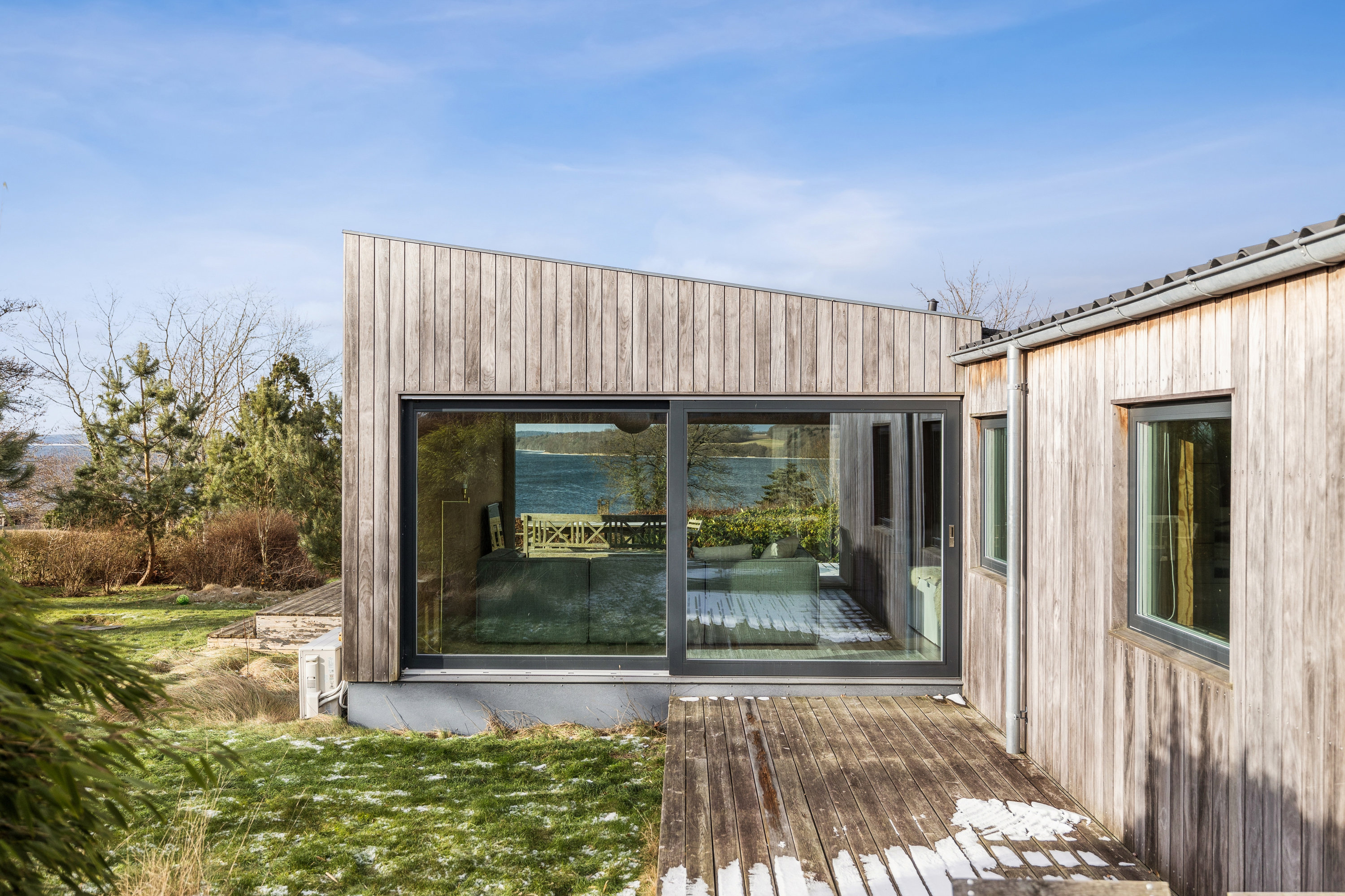 Mossøbrå 11, Vrold, 8660 Skanderborg