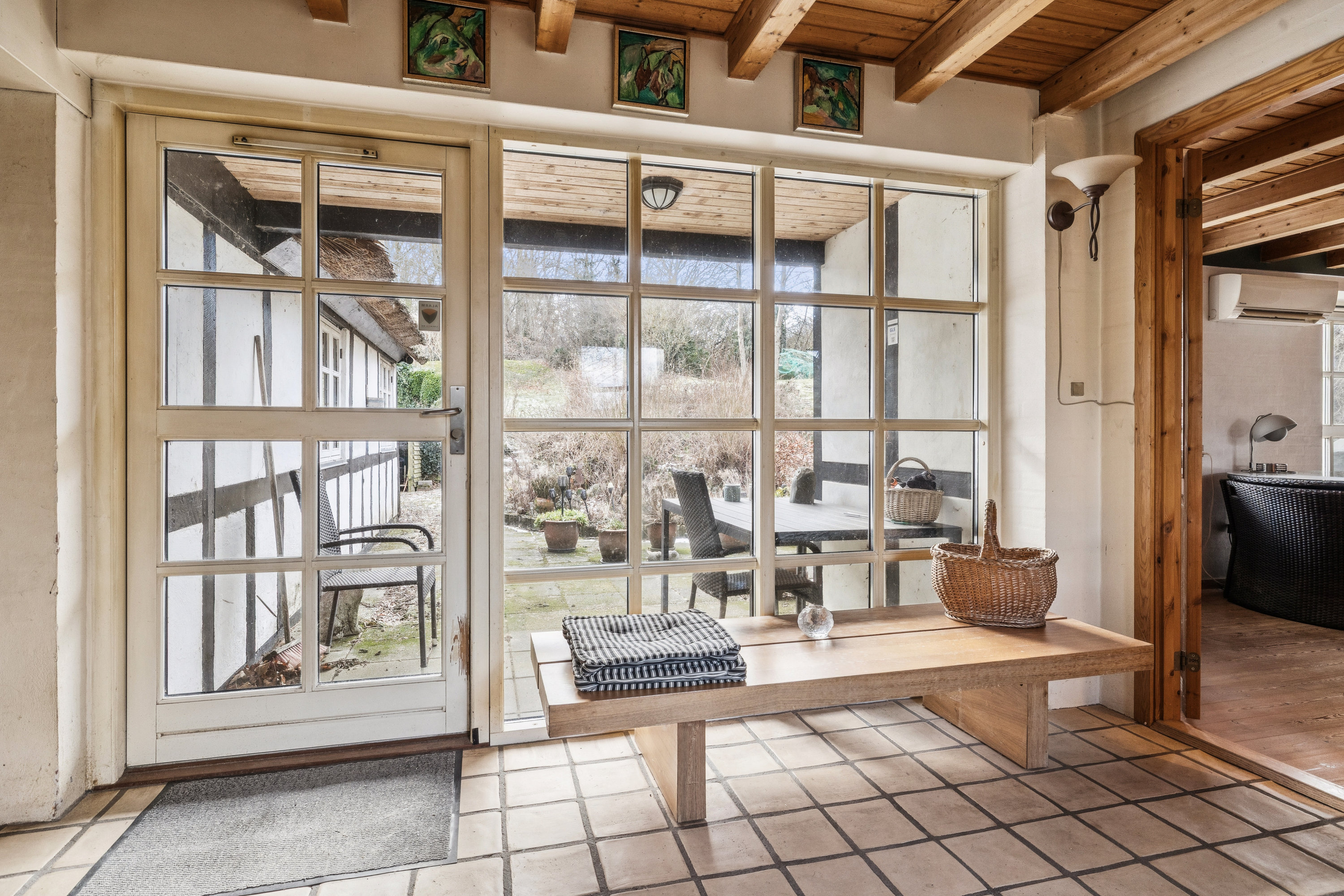 Båstrupgyde 6, Båstrup, 8660 Skanderborg