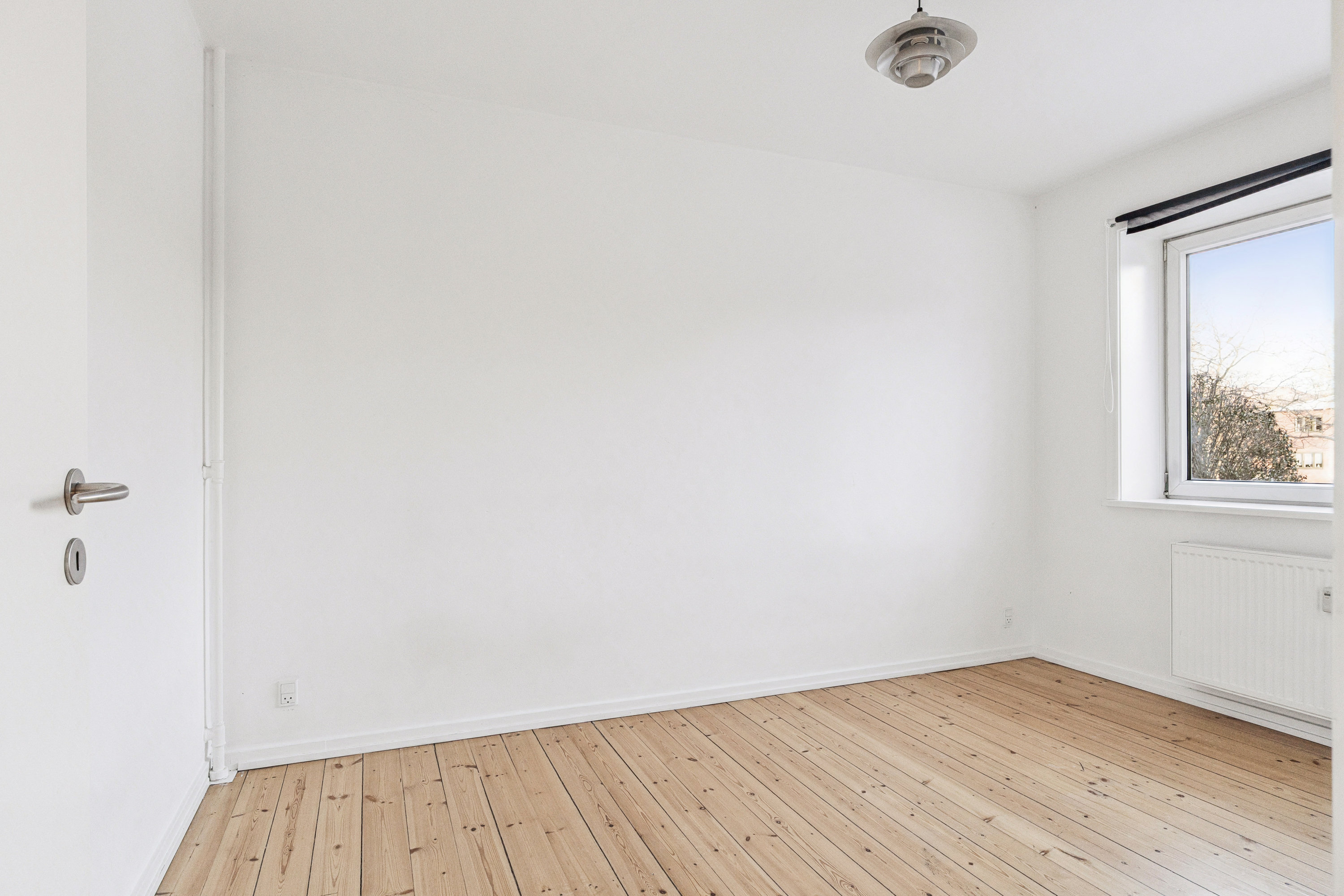 Fremhævet værelse billede i fuldskærmstilstand. Billede af Nordre Ringvej 8, st.. tv., 2600 Glostrup