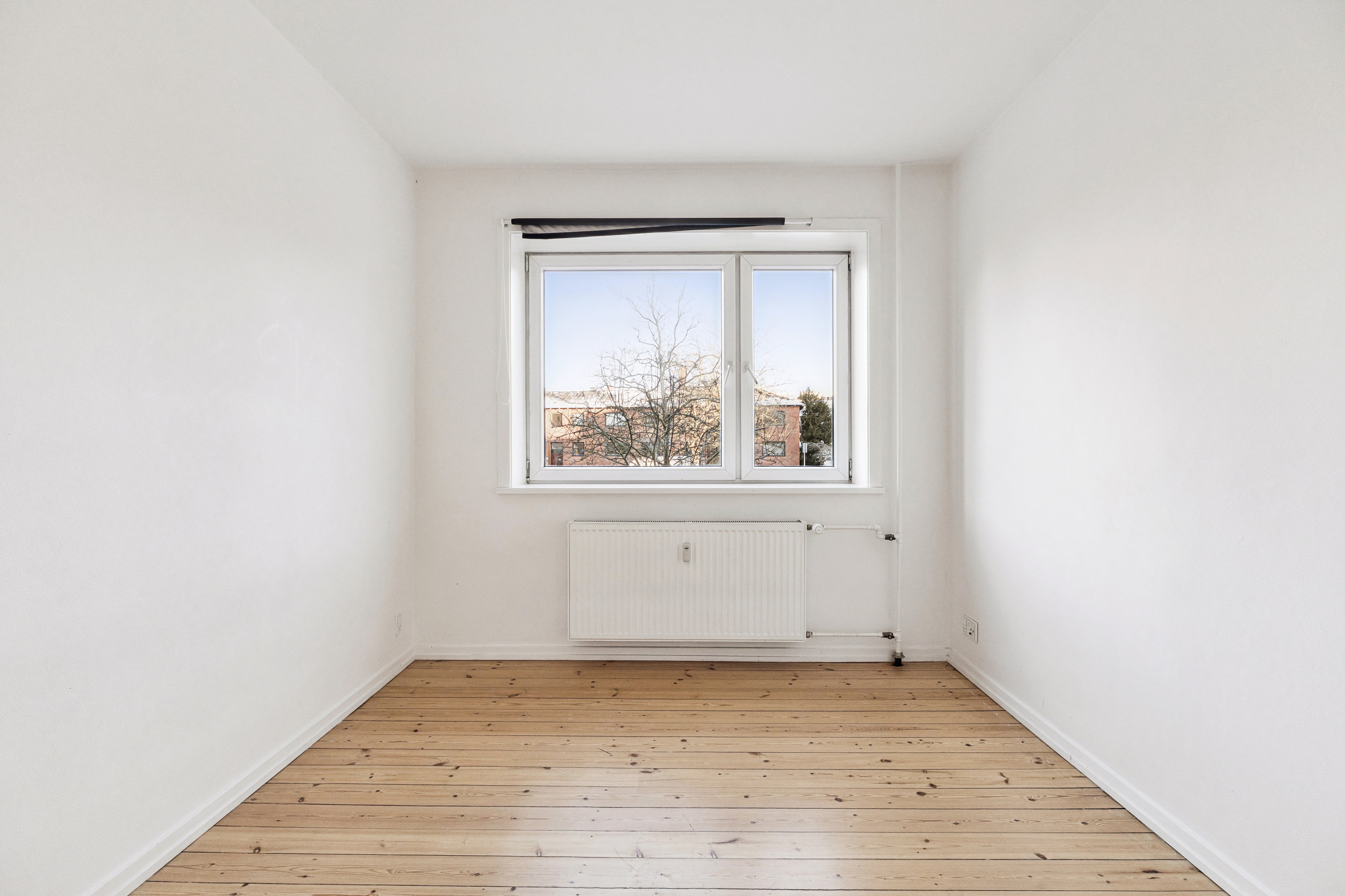 Fremhævet værelse billede i fuldskærmstilstand. Billede af Nordre Ringvej 8, st.. tv., 2600 Glostrup