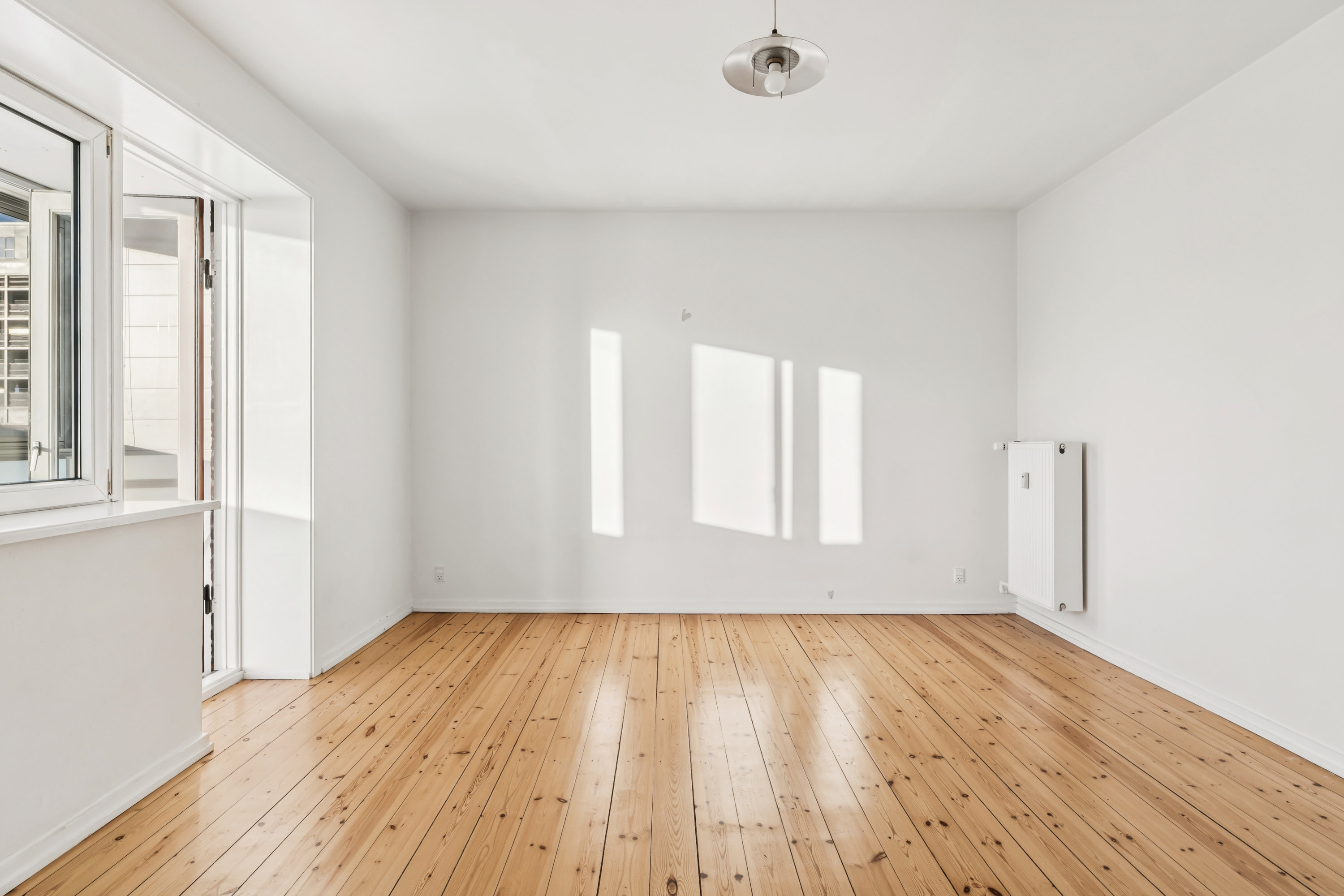 Fremhævet værelse billede i fuldskærmstilstand. Billede af Nordre Ringvej 8, st.. tv., 2600 Glostrup