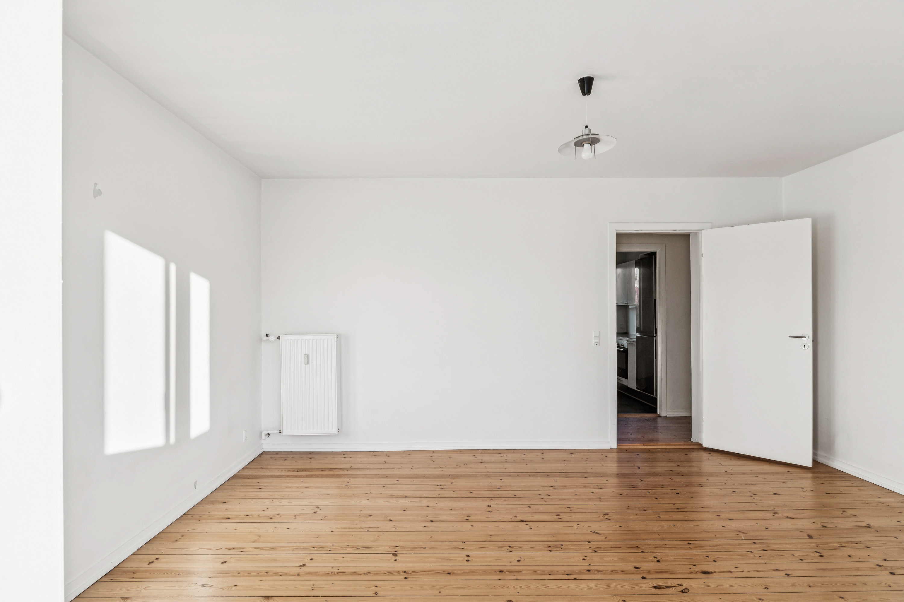 Fremhævet værelse billede i fuldskærmstilstand. Billede af Nordre Ringvej 8, st.. tv., 2600 Glostrup