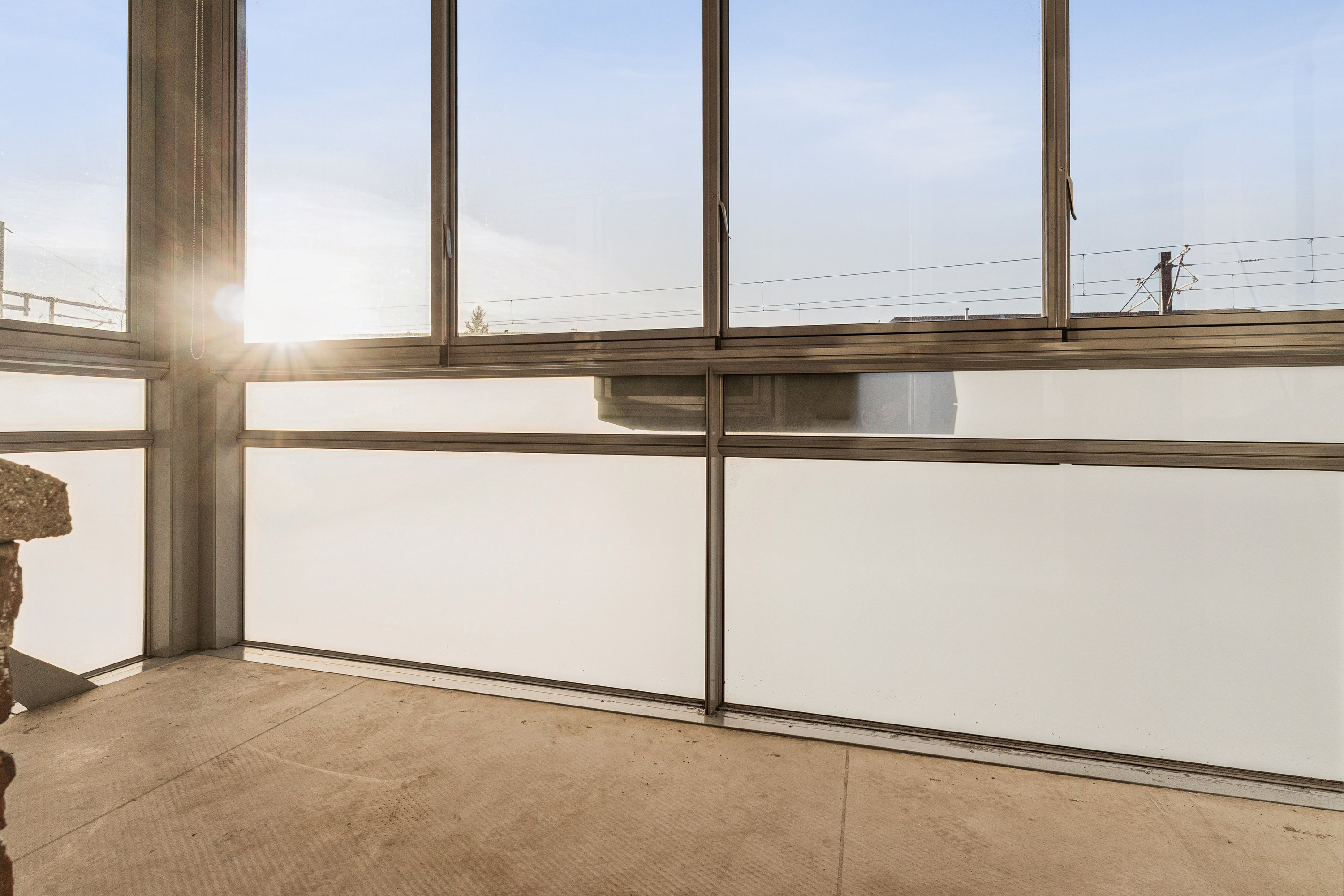 Fremhævet andet billede i fuldskærmstilstand. Billede af Nordre Ringvej 8, st.. tv., 2600 Glostrup