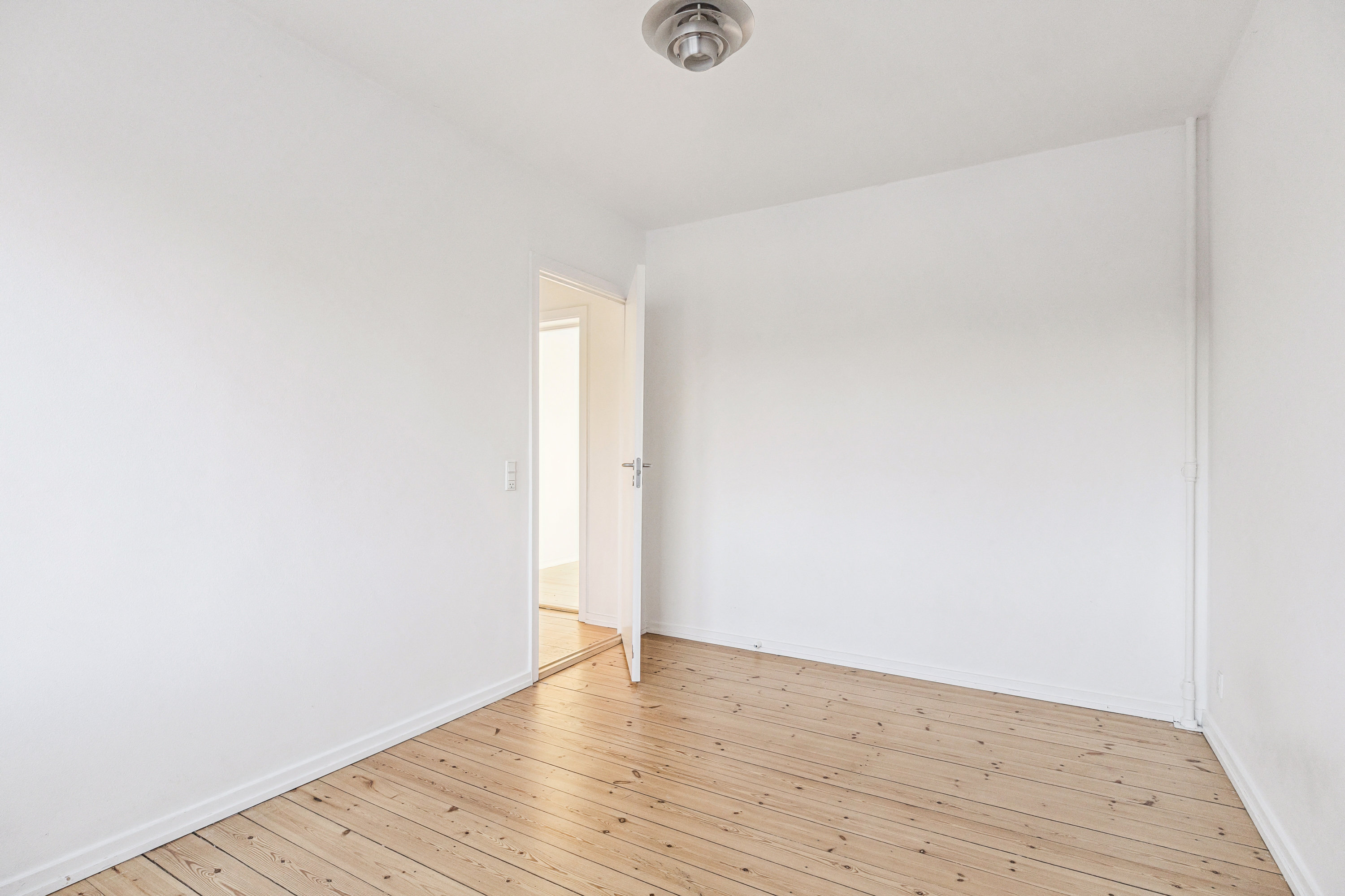 Fremhævet værelse billede i fuldskærmstilstand. Billede af Nordre Ringvej 8, st.. tv., 2600 Glostrup