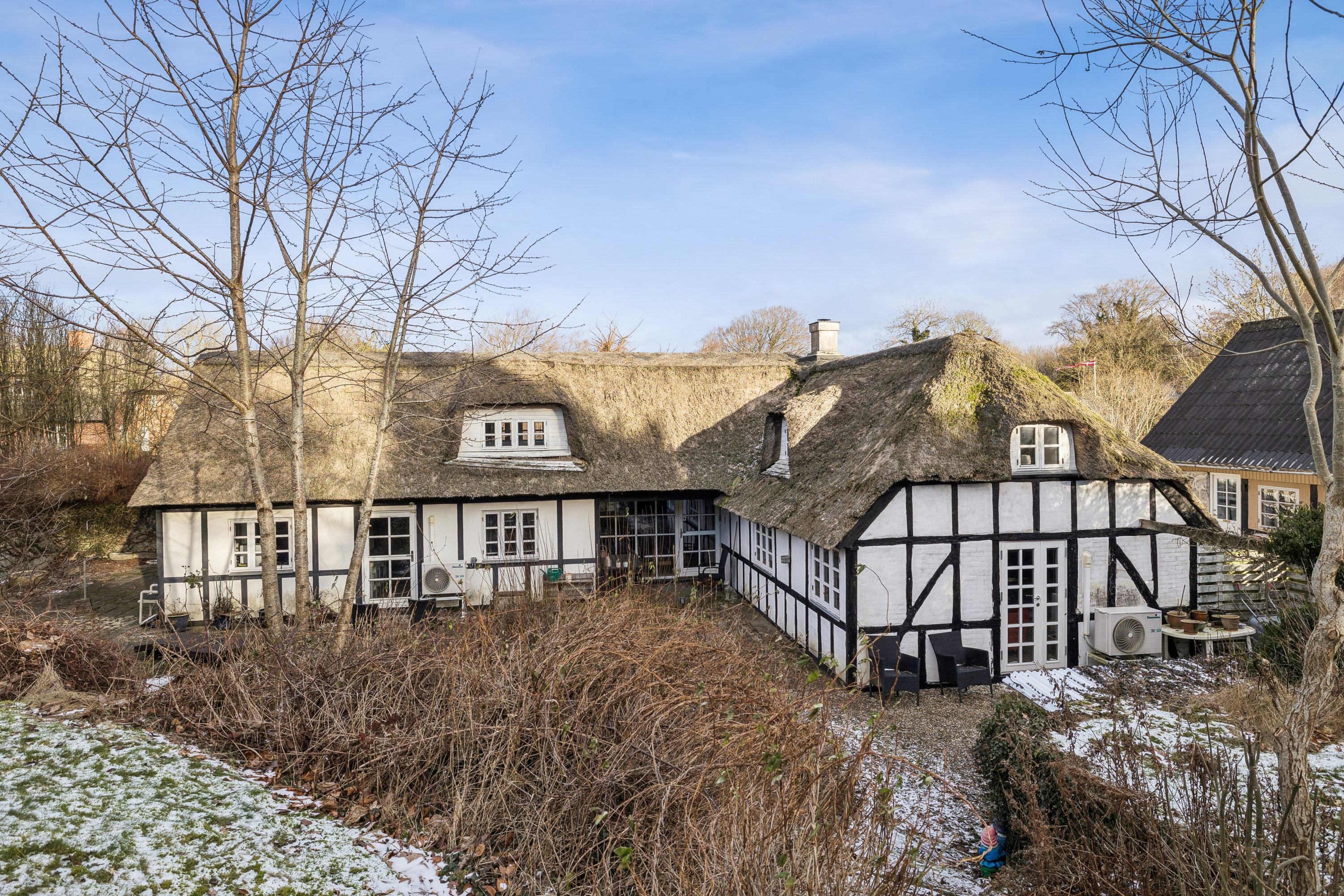 Båstrupgyde 6, Båstrup, 8660 Skanderborg