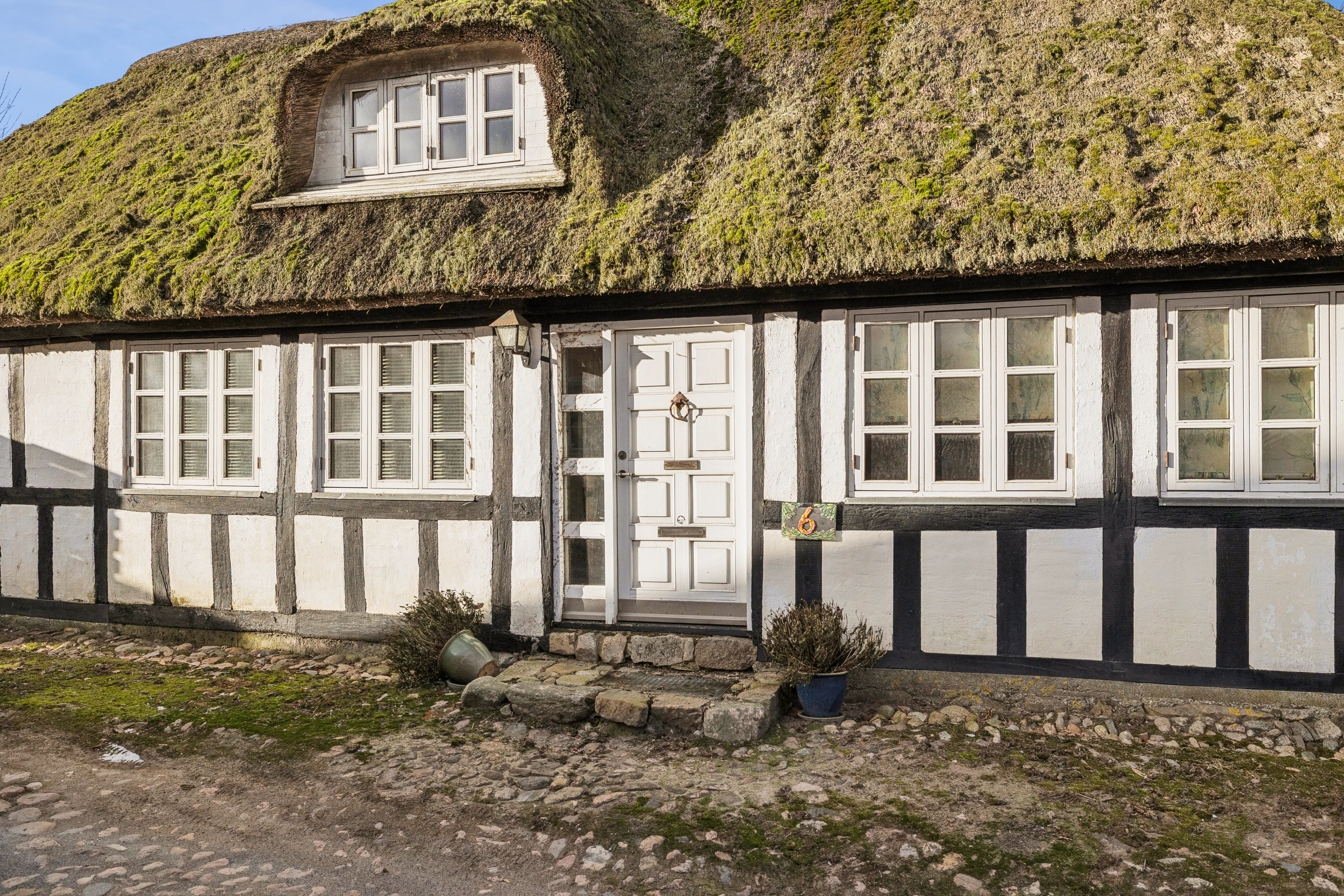 Båstrupgyde 6, Båstrup, 8660 Skanderborg