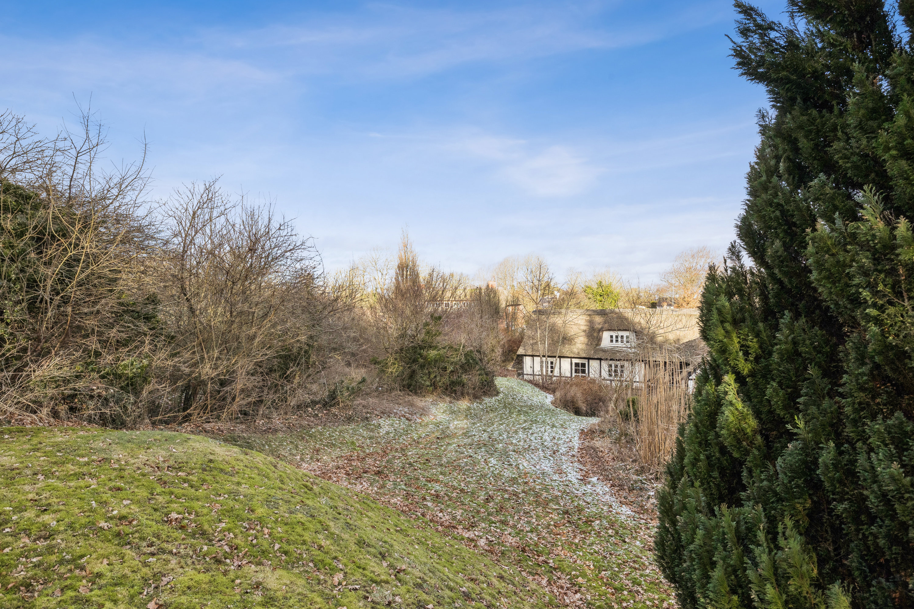 Båstrupgyde 6, Båstrup, 8660 Skanderborg