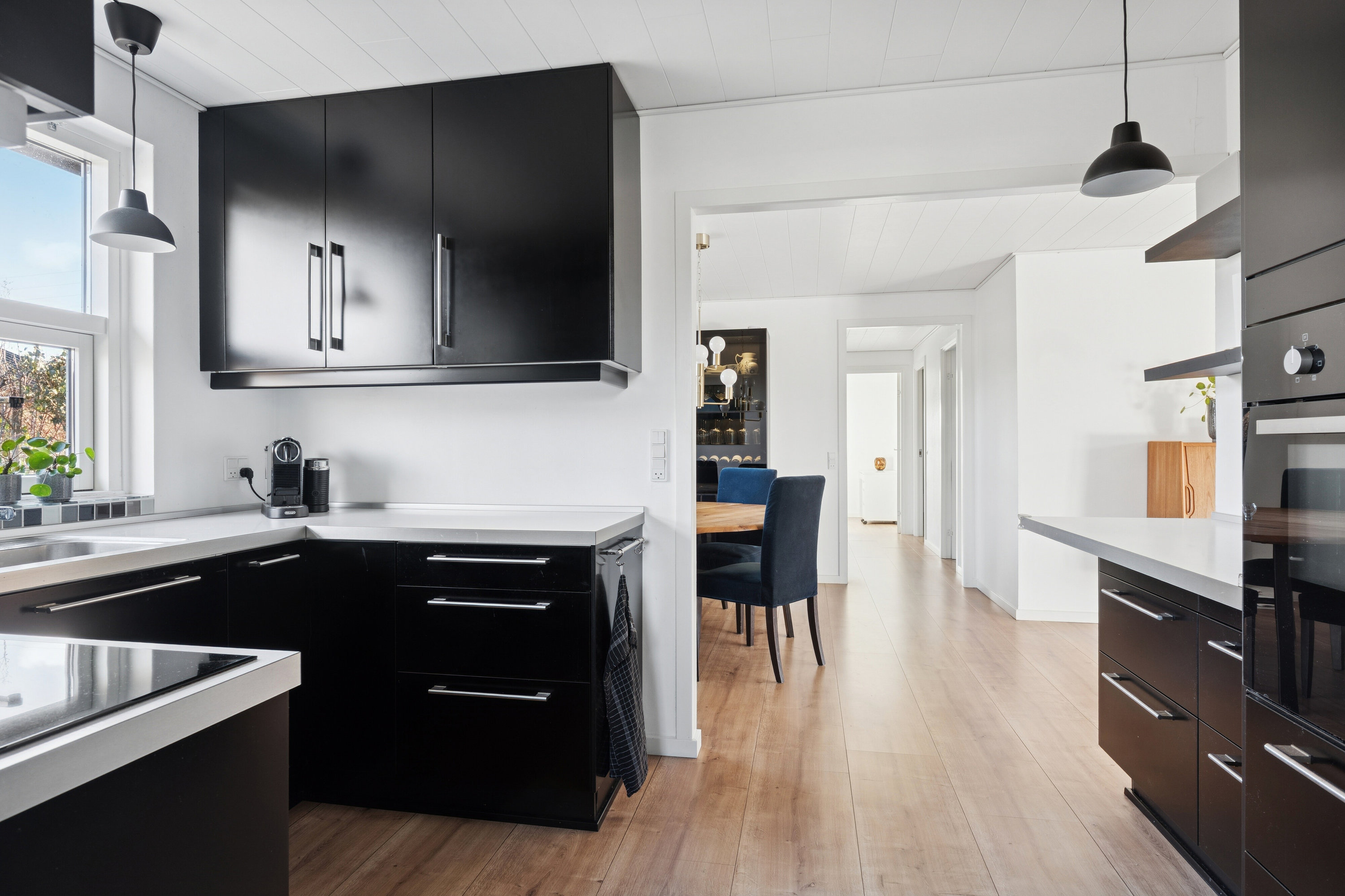 Irisvej 27, 9870 Sindal