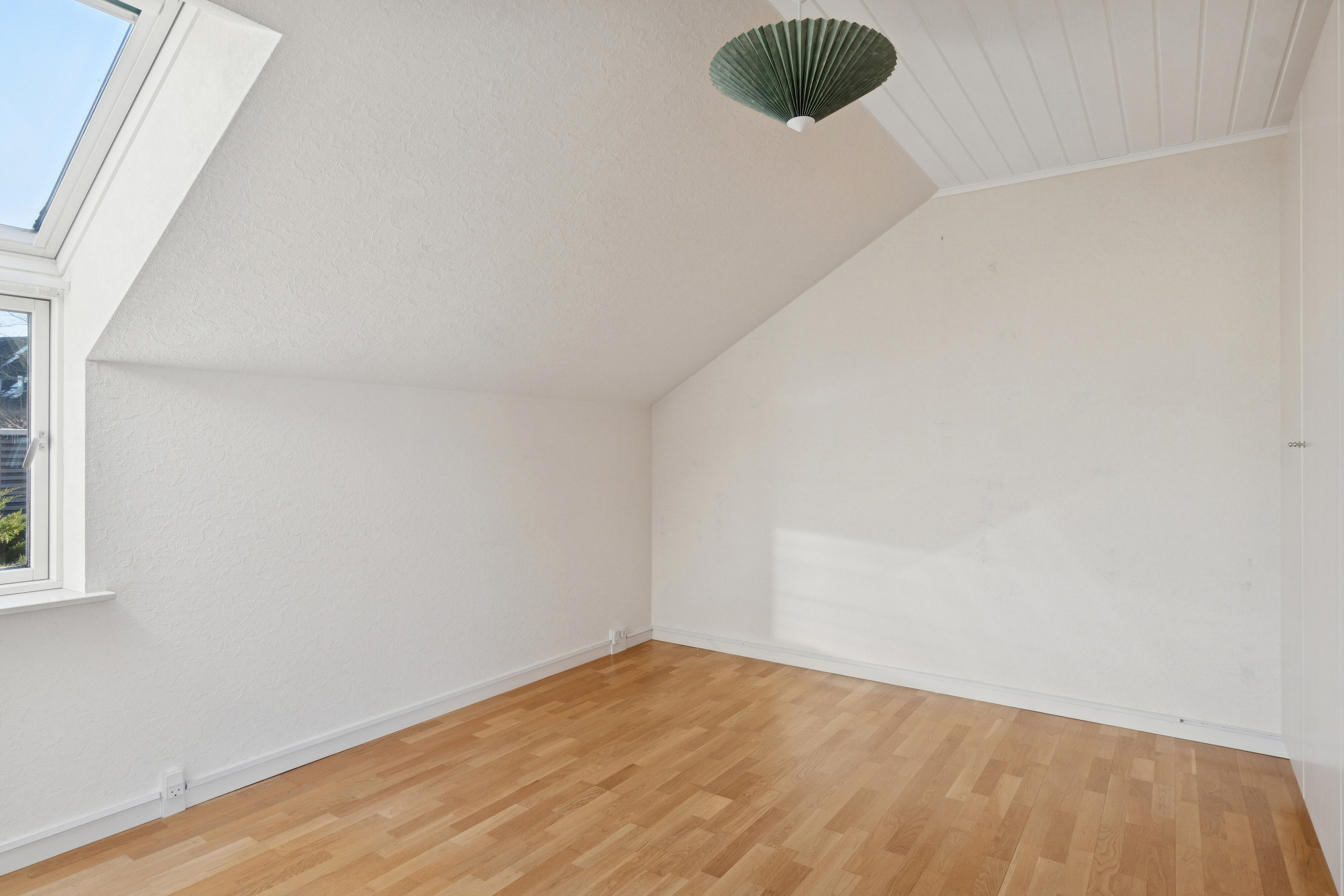 Fremhævet værelse billede i fuldskærmstilstand. Billede af Dokken 5, 4700 Næstved