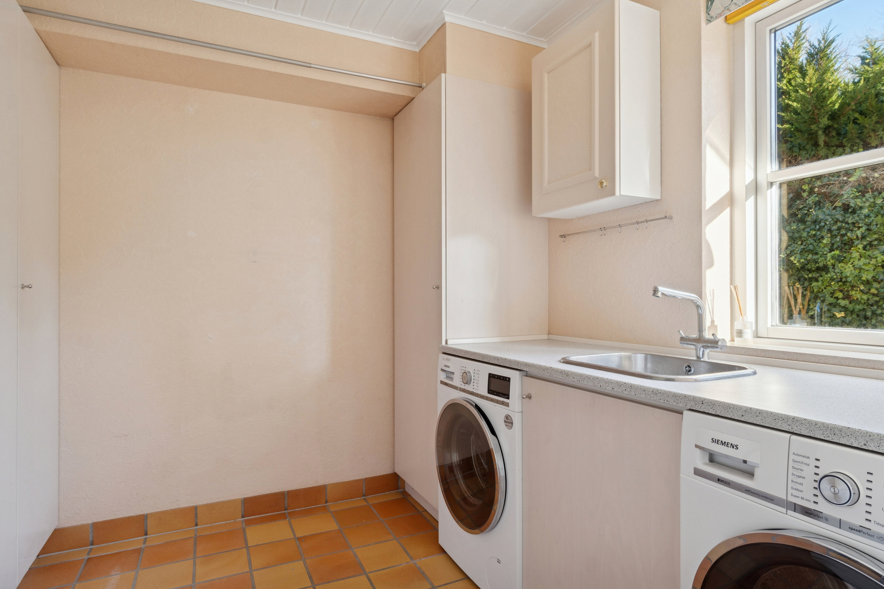 Fremhævet bryggers billede i fuldskærmstilstand. Billede af Dokken 5, 4700 Næstved