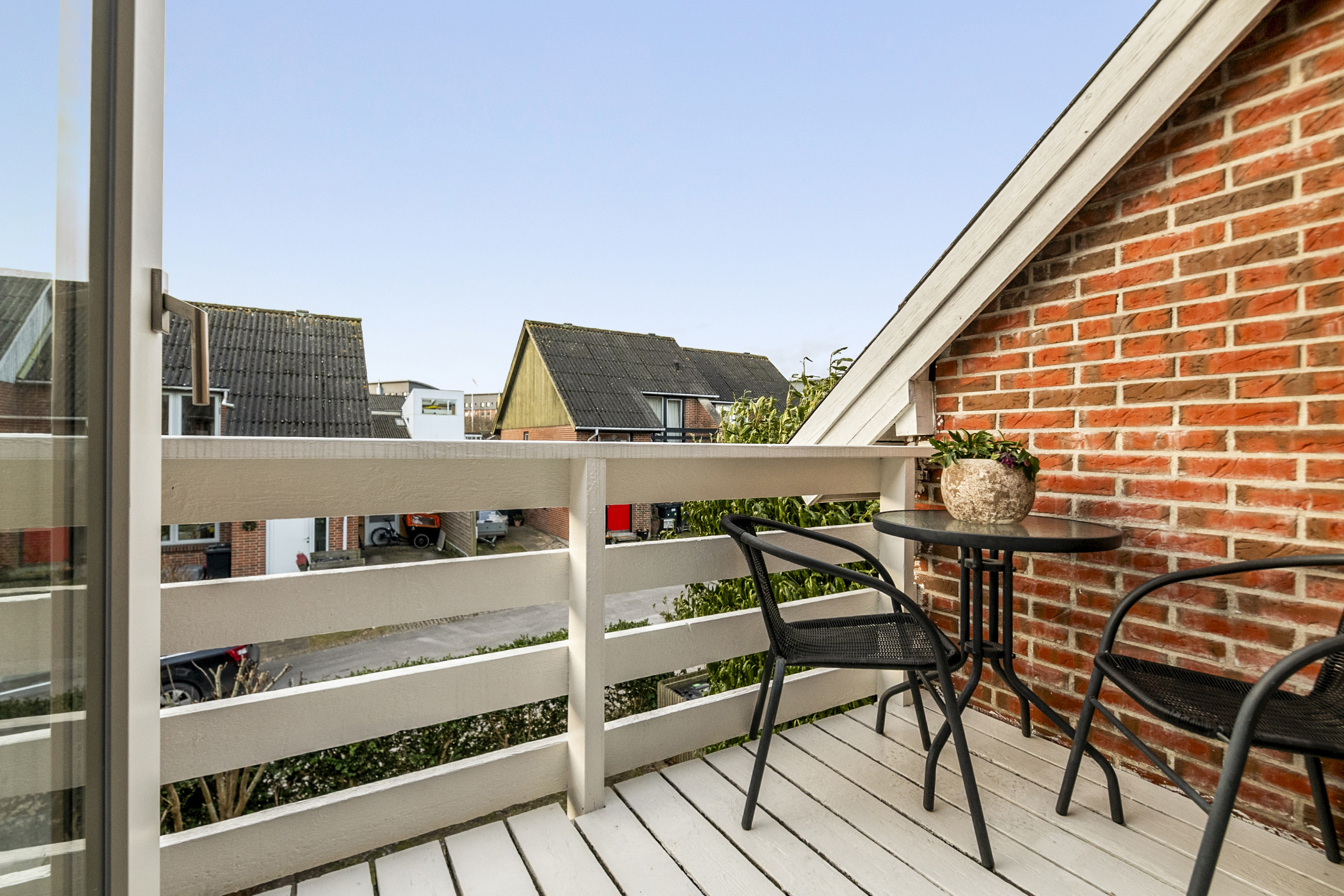 Fremhævet ejendommen billede i fuldskærmstilstand. Billede af Skelagervej 375, Skejby, 8200 Aarhus N