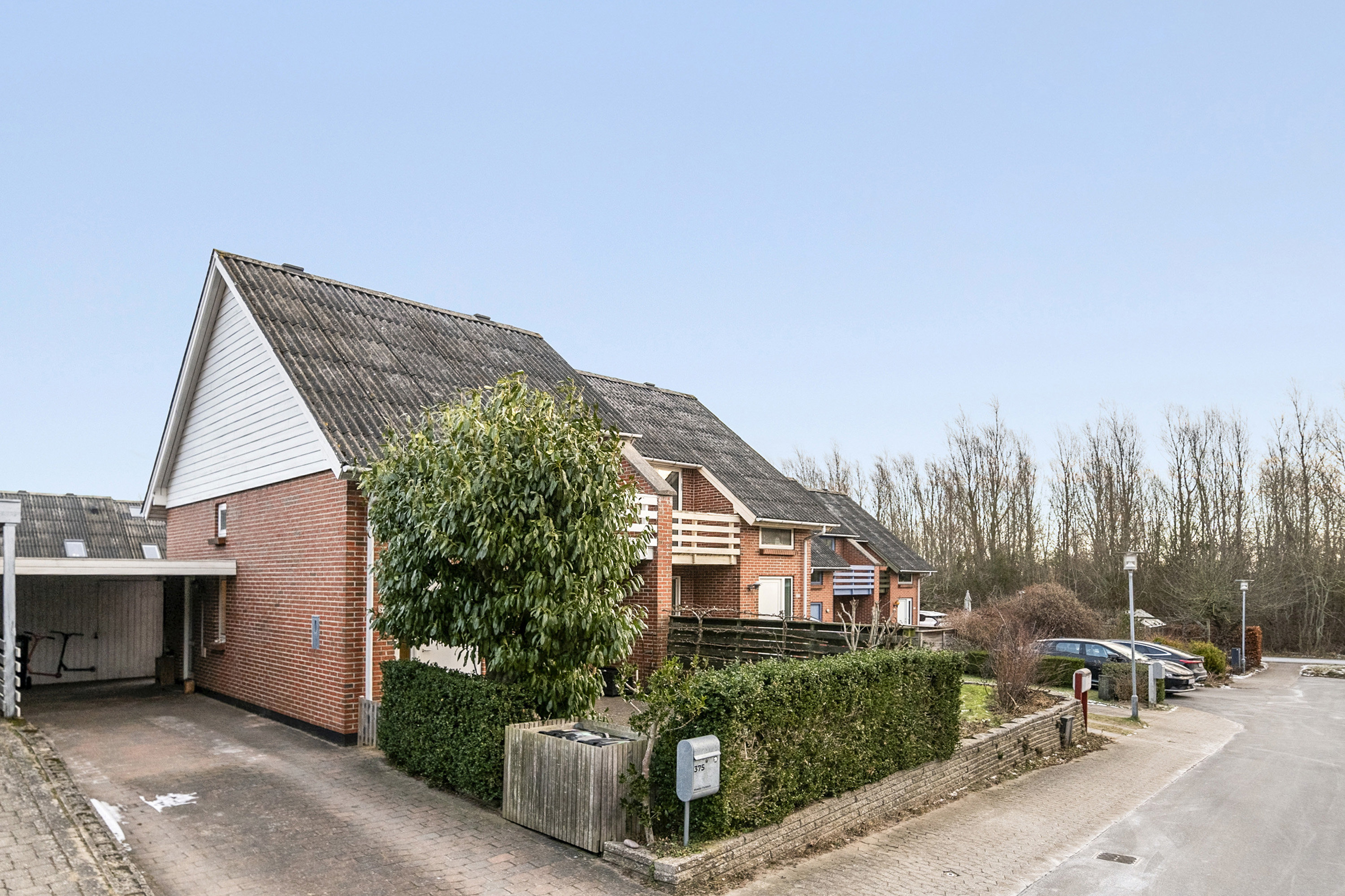 Skelagervej 375, Skejby, 8200 Aarhus N