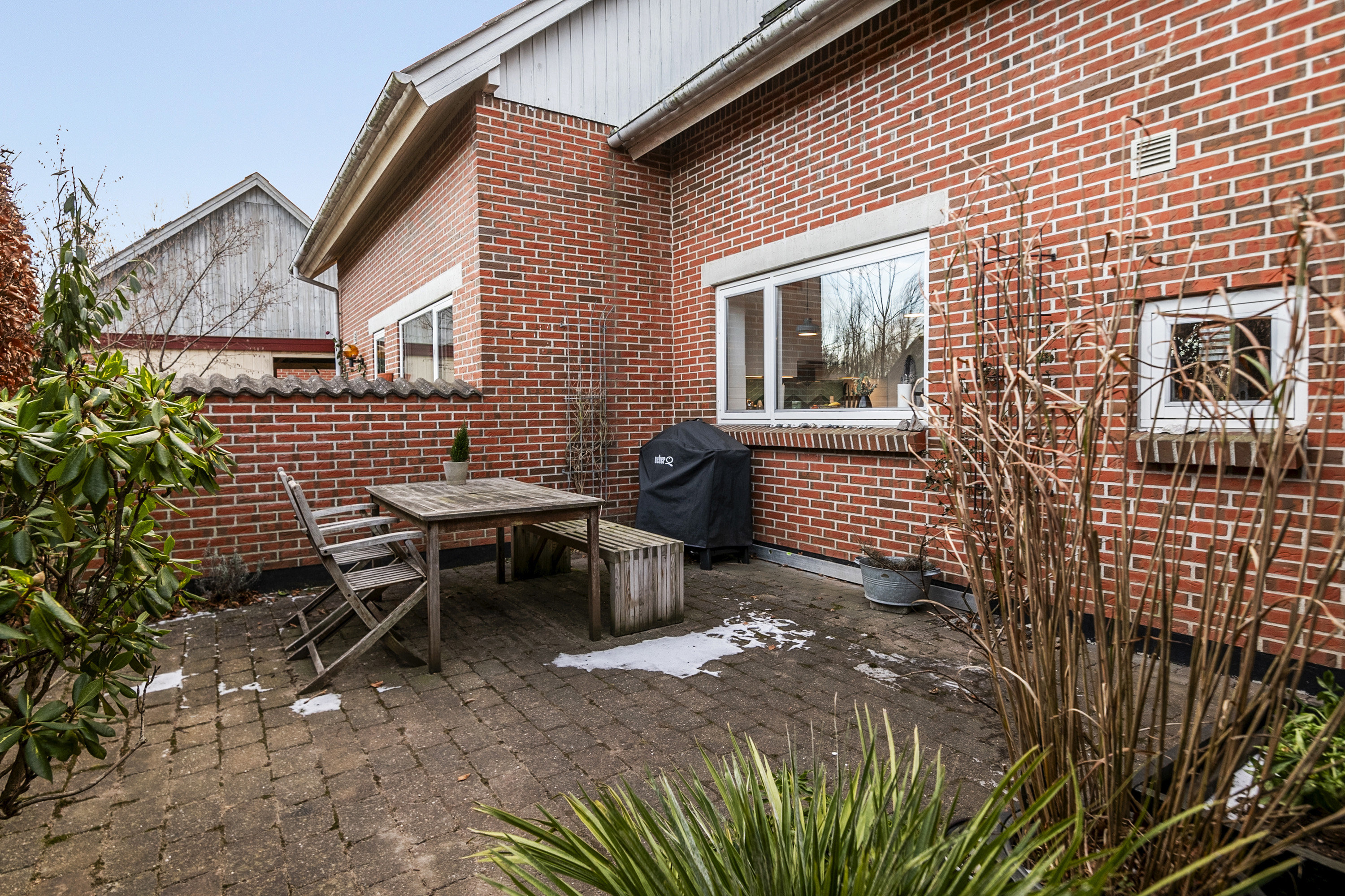 Fremhævet ejendommen billede i fuldskærmstilstand. Billede af Skelagervej 375, Skejby, 8200 Aarhus N