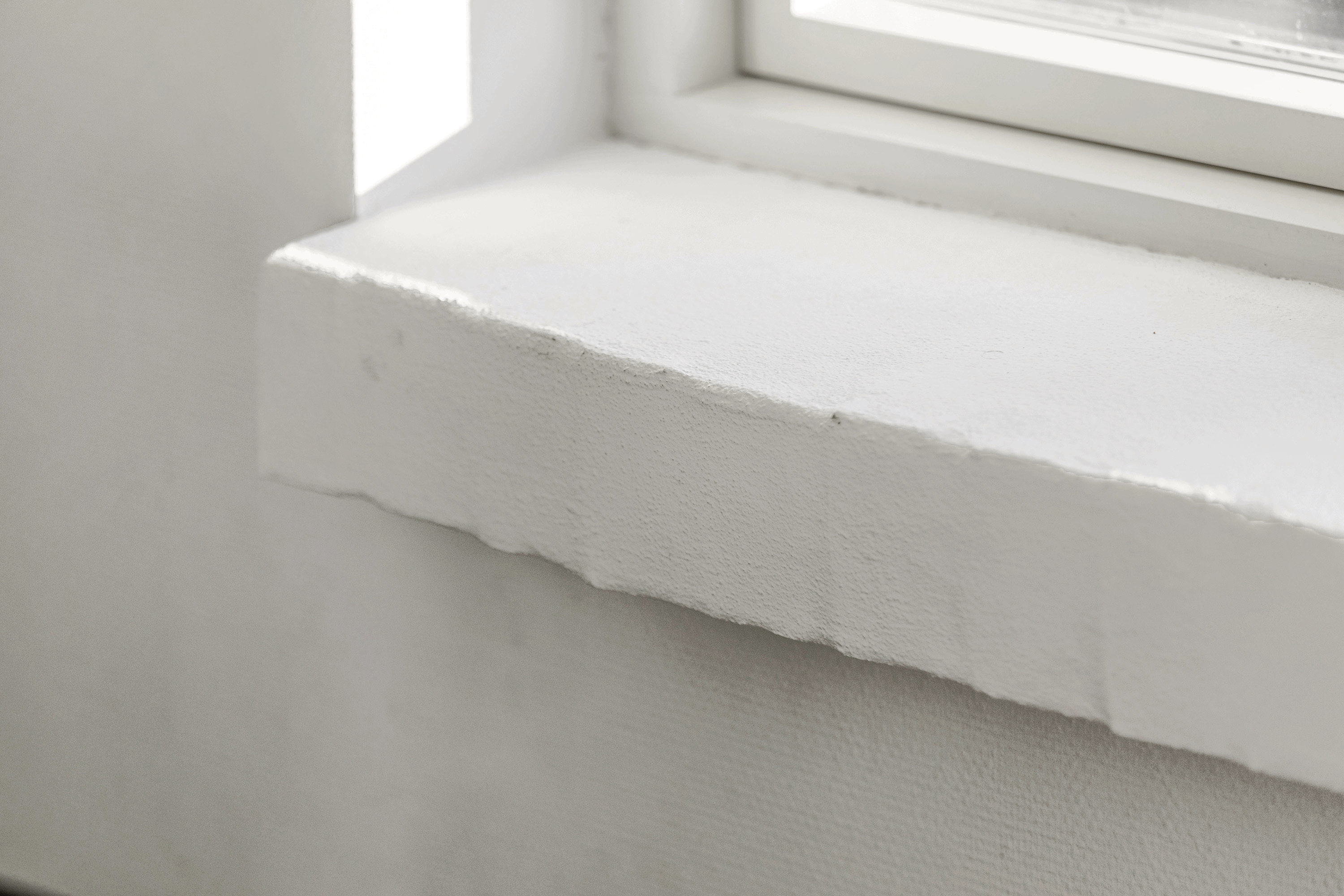 Fremhævet ejendommen billede i fuldskærmstilstand. Billede af Vestergade 67, Særslev, 5471 Søndersø