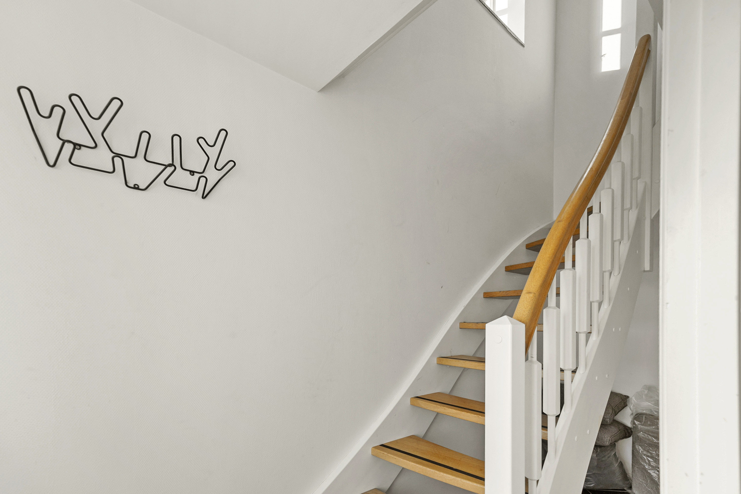 Fremhævet ejendommen billede i fuldskærmstilstand. Billede af Vestergade 67, Særslev, 5471 Søndersø