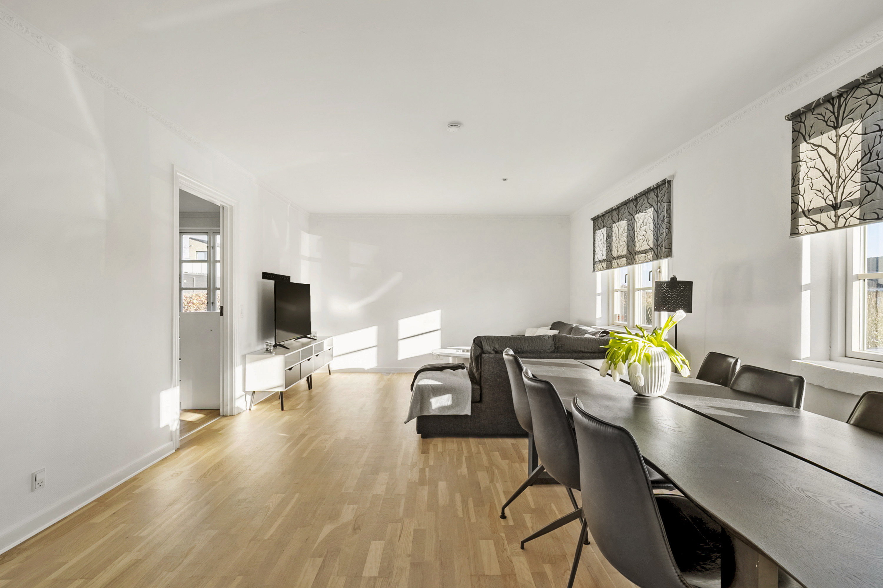 Vestergade 67, Særslev, 5471 Søndersø