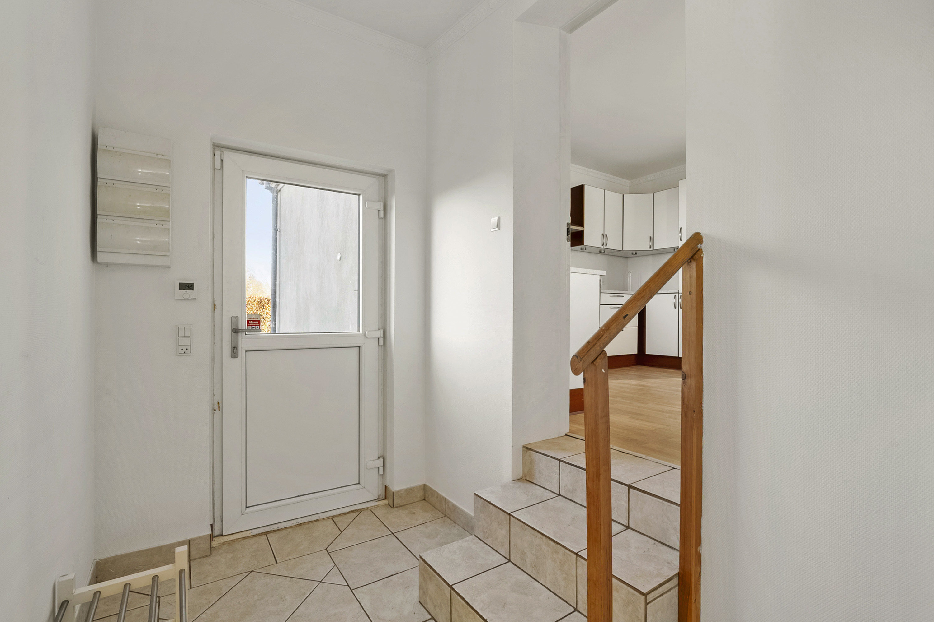 Vestergade 67, Særslev, 5471 Søndersø